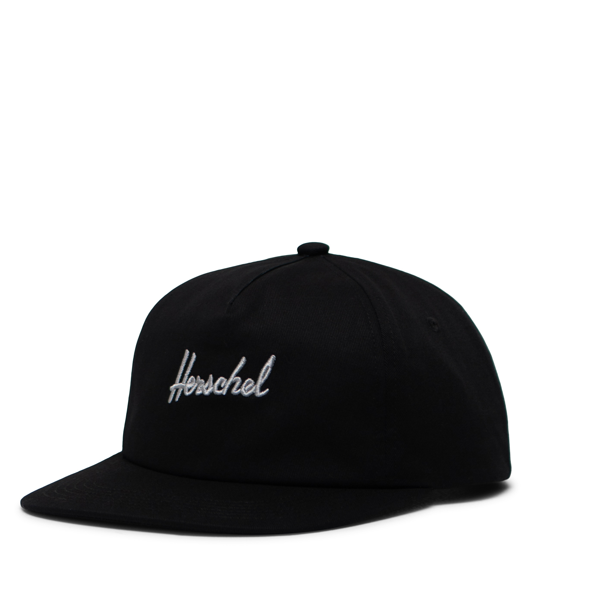 Herschel 2025 five panel