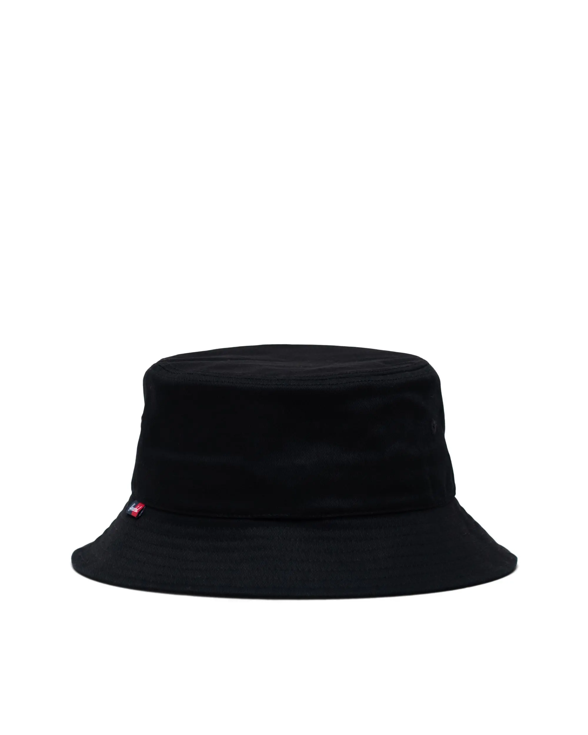 Norman Bucket Hat