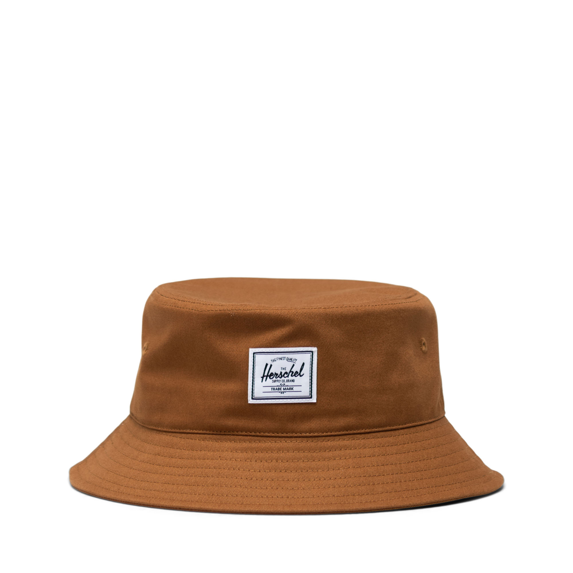 Norman Bucket Hat | Herschel Supply Company