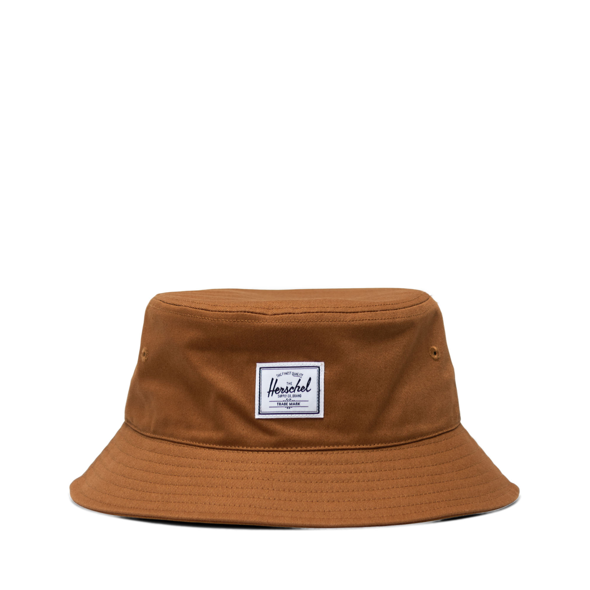 Norman Bucket Hat | Herschel Supply Company