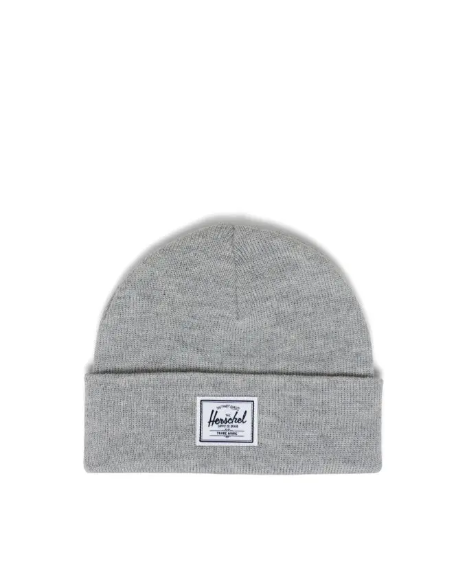Elmer Beanie | Shallow