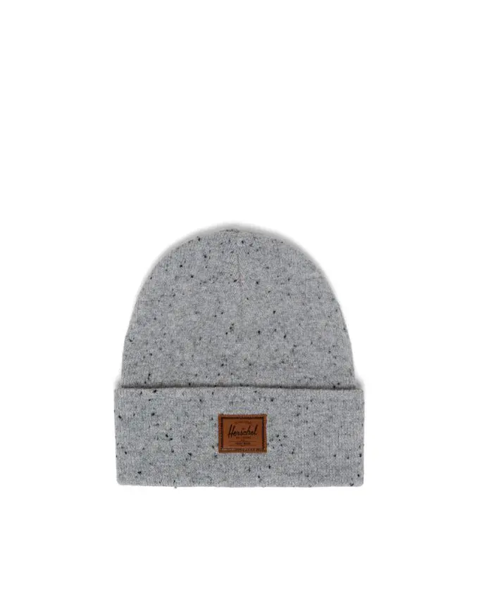 Elmer Beanie