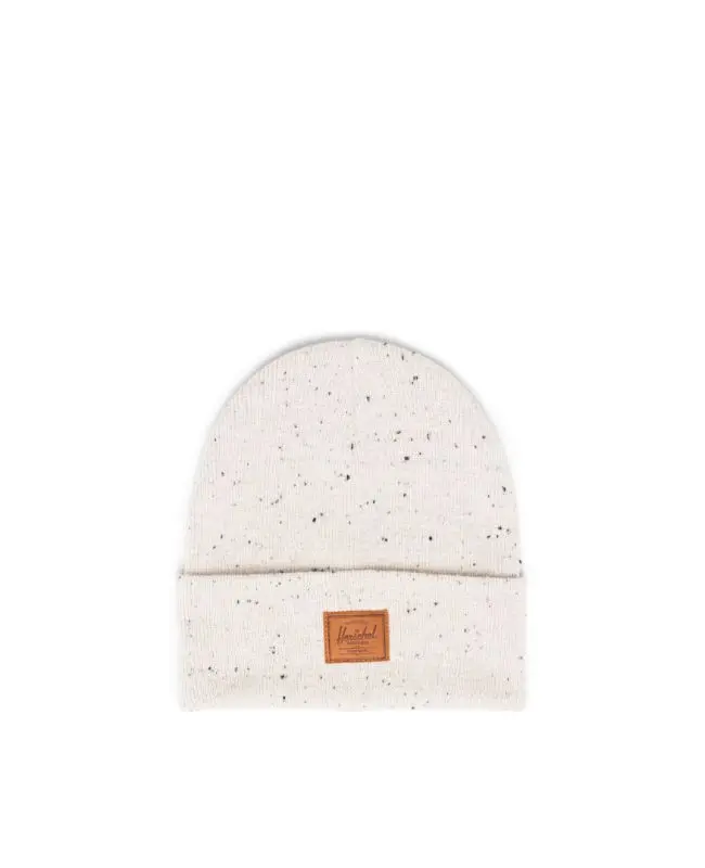 Elmer Marled Beanie