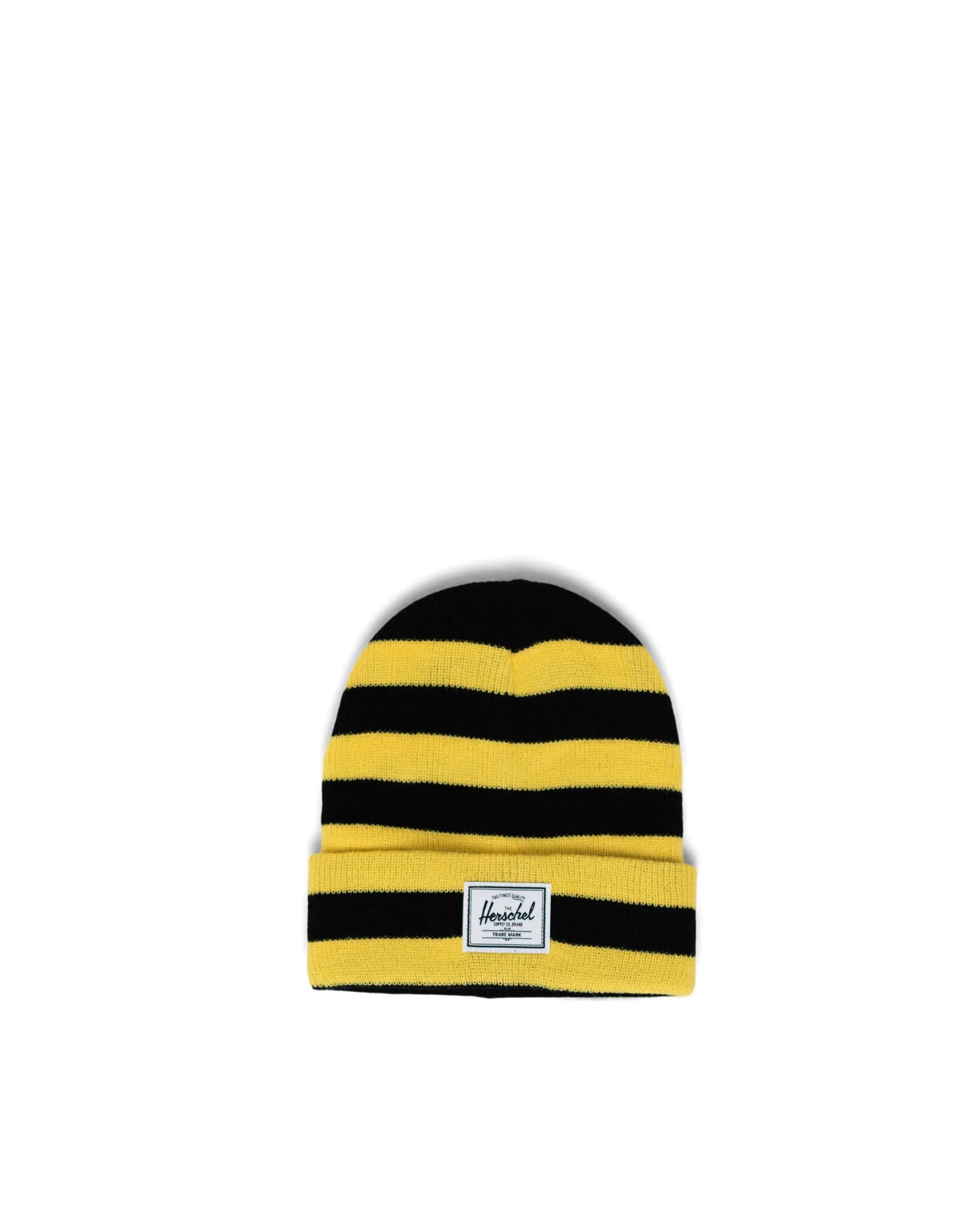 Elmer Beanie | Toddler (2-4 Years)