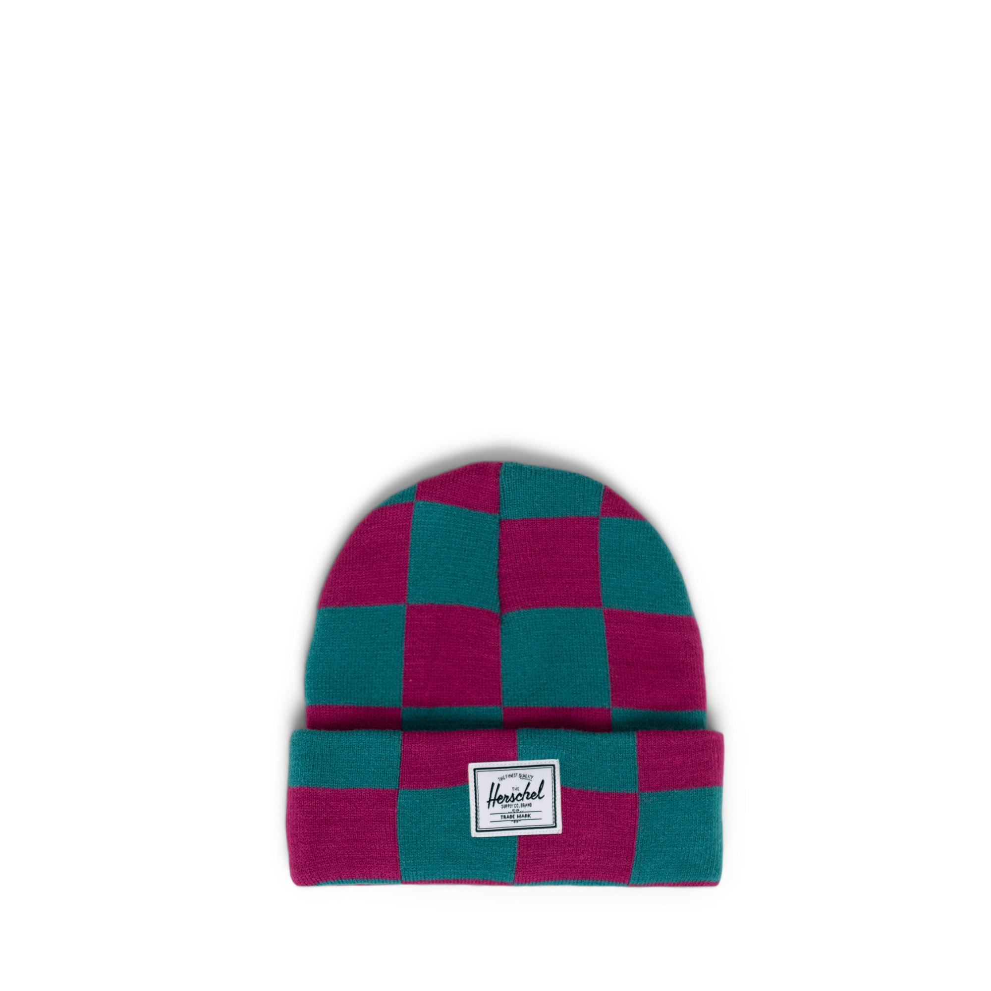 Herschel hotsell kids beanie