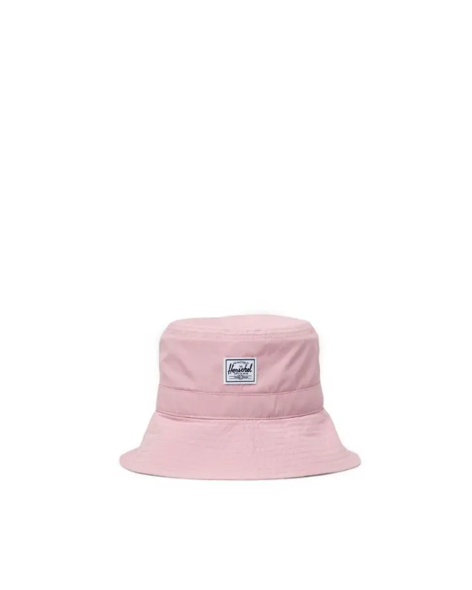Beach Bucket Hat 2-4 Years
