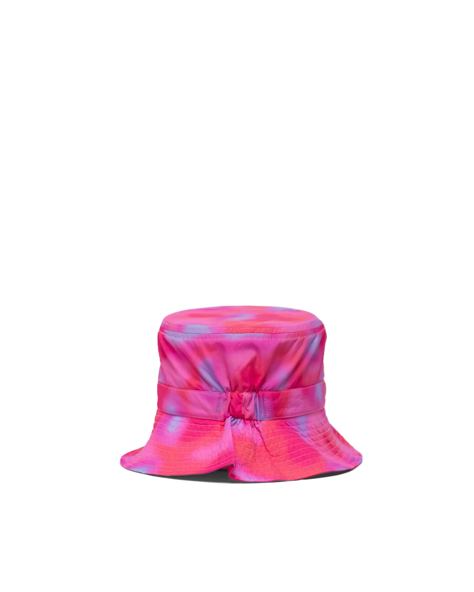 Beach Bucket Hat 2-4 Years