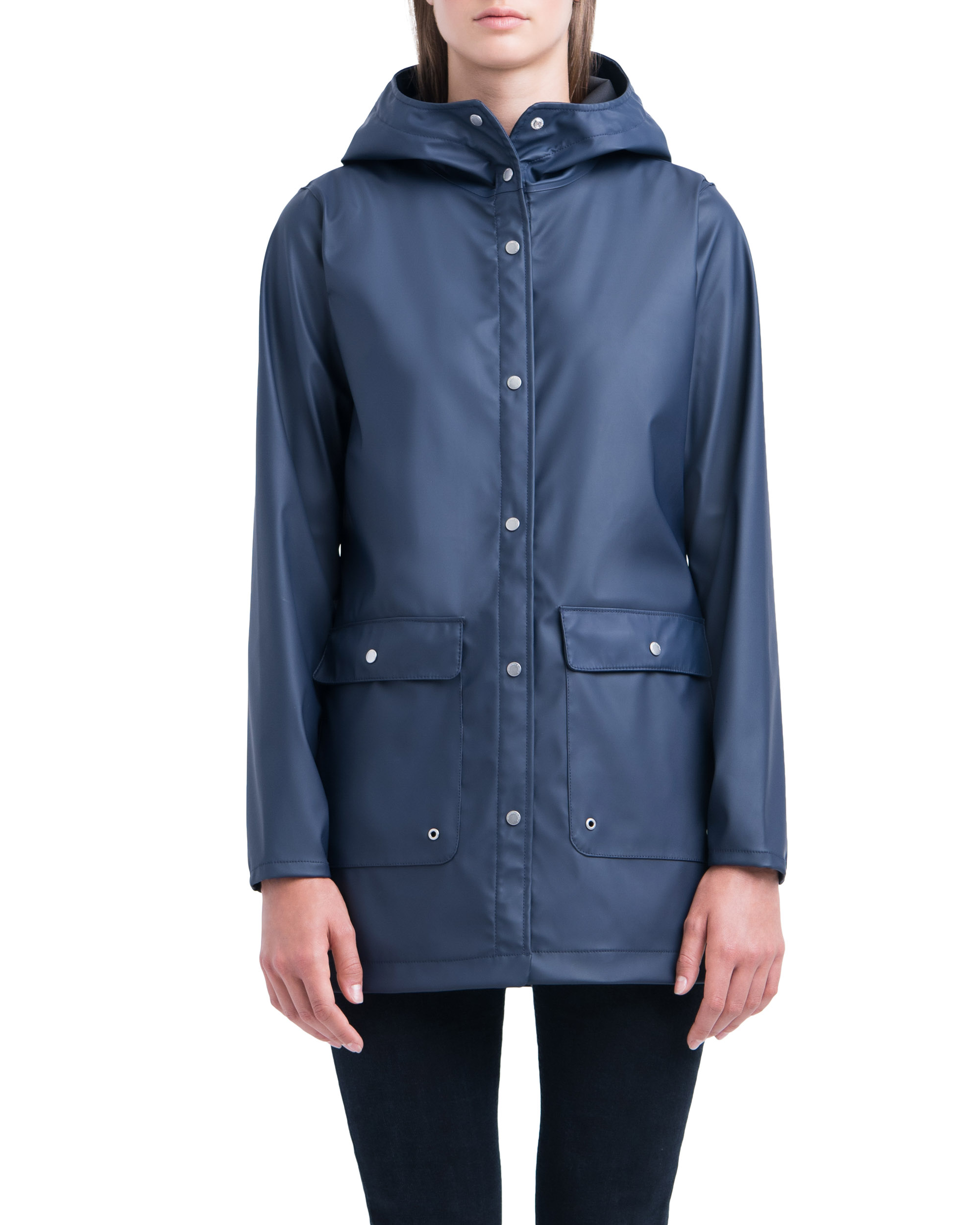 Cute Summer Coats Exist—and Yes, You Might Actually Want to Cute Summer Coats Exist—and Yes, You Might Actually Want to