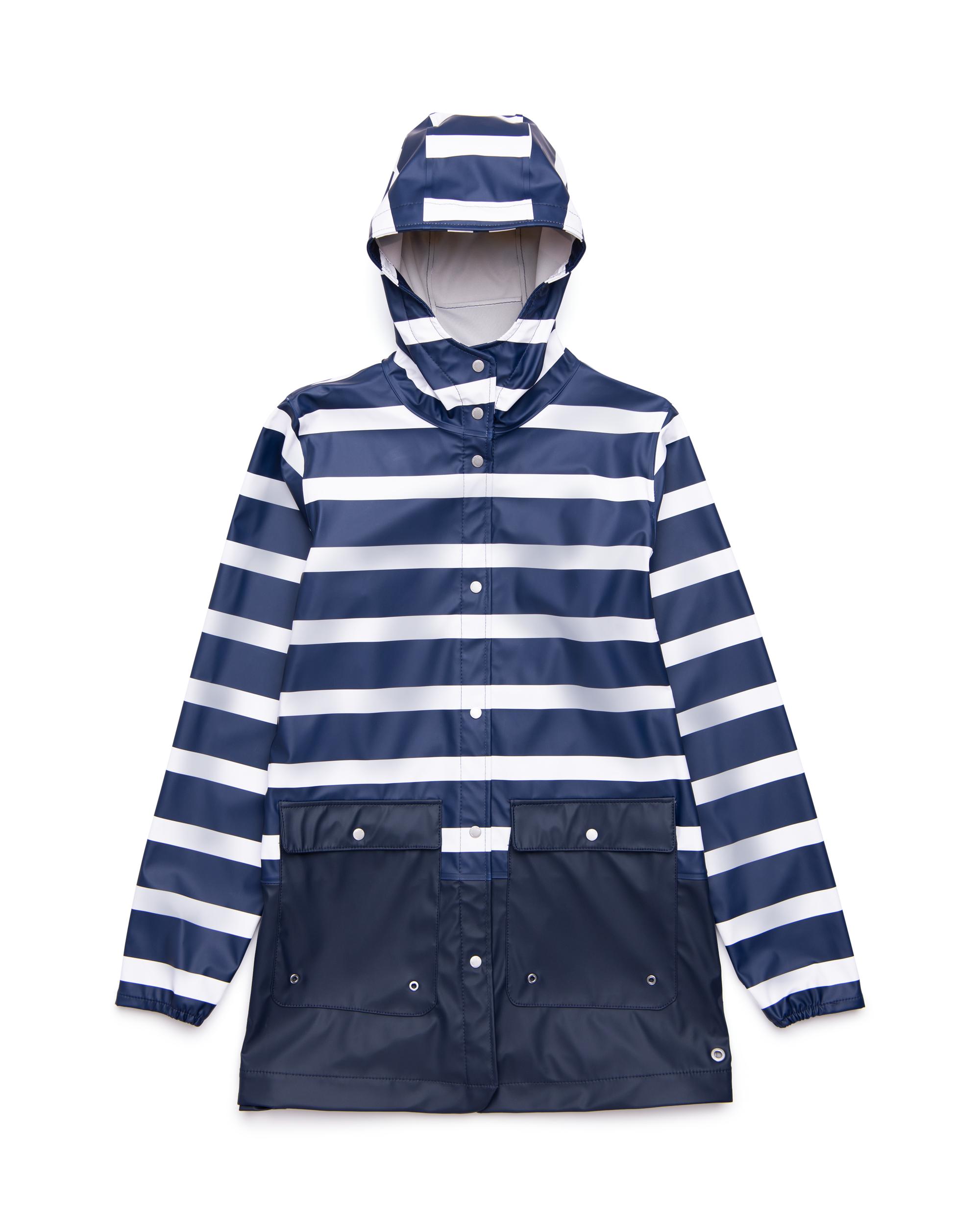 Cute Summer Coats Exist—and Yes, You Might Actually Want to Cute Summer Coats Exist—and Yes, You Might Actually Want to