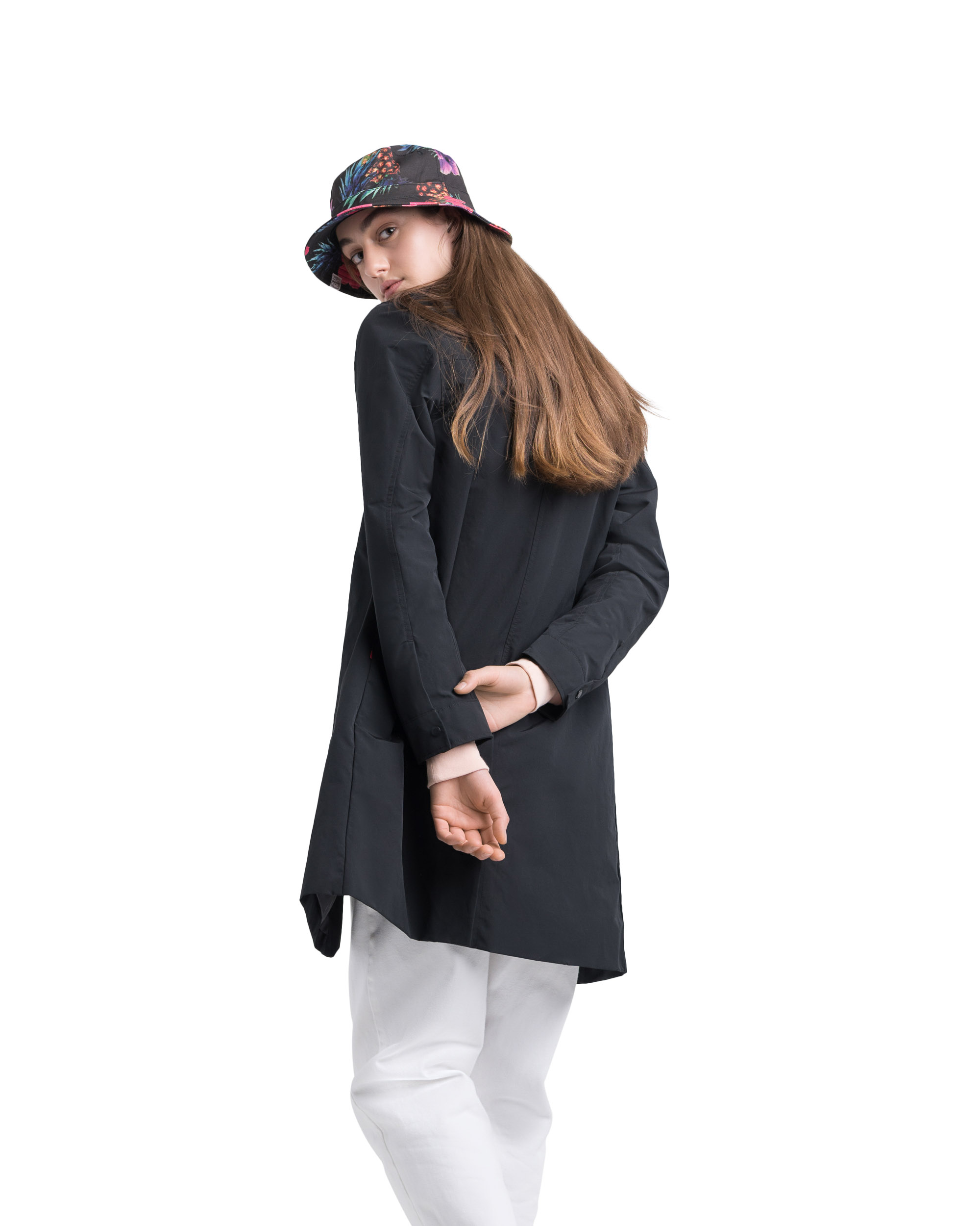 mac jackets womens uk
