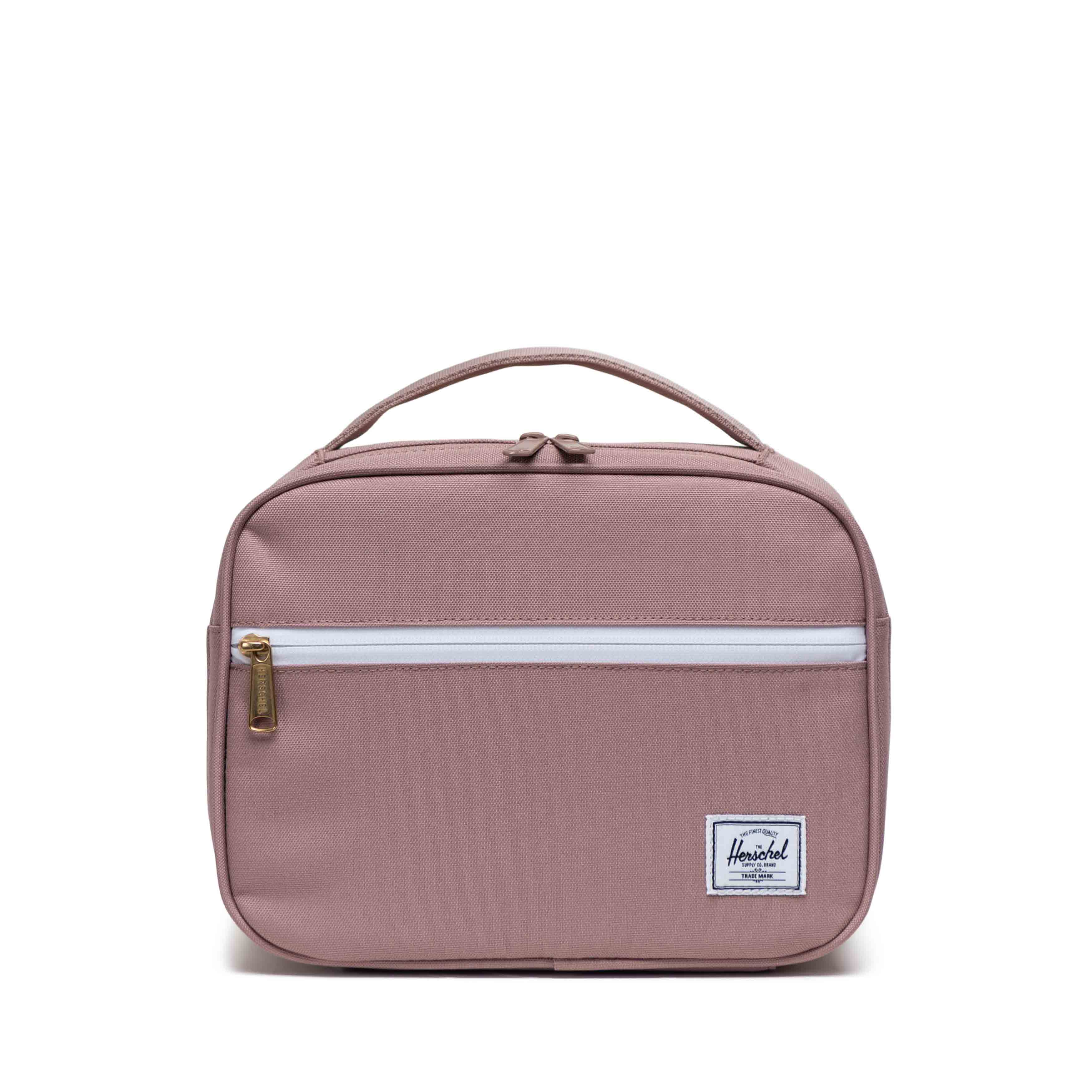 Pop Quiz Lunch Box 5L | Herschel Supply Co.