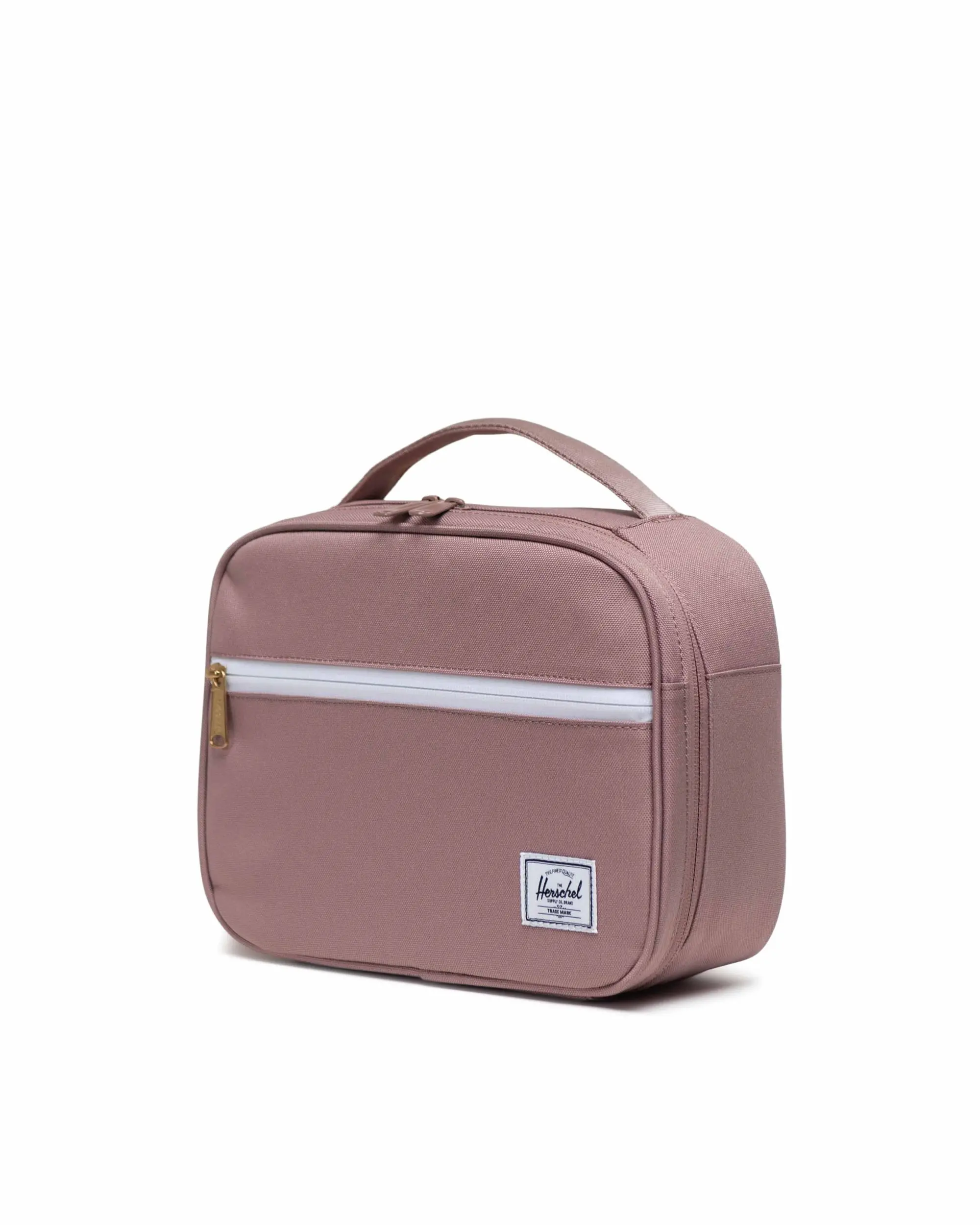 Pop Quiz Lunch Box - 5L
