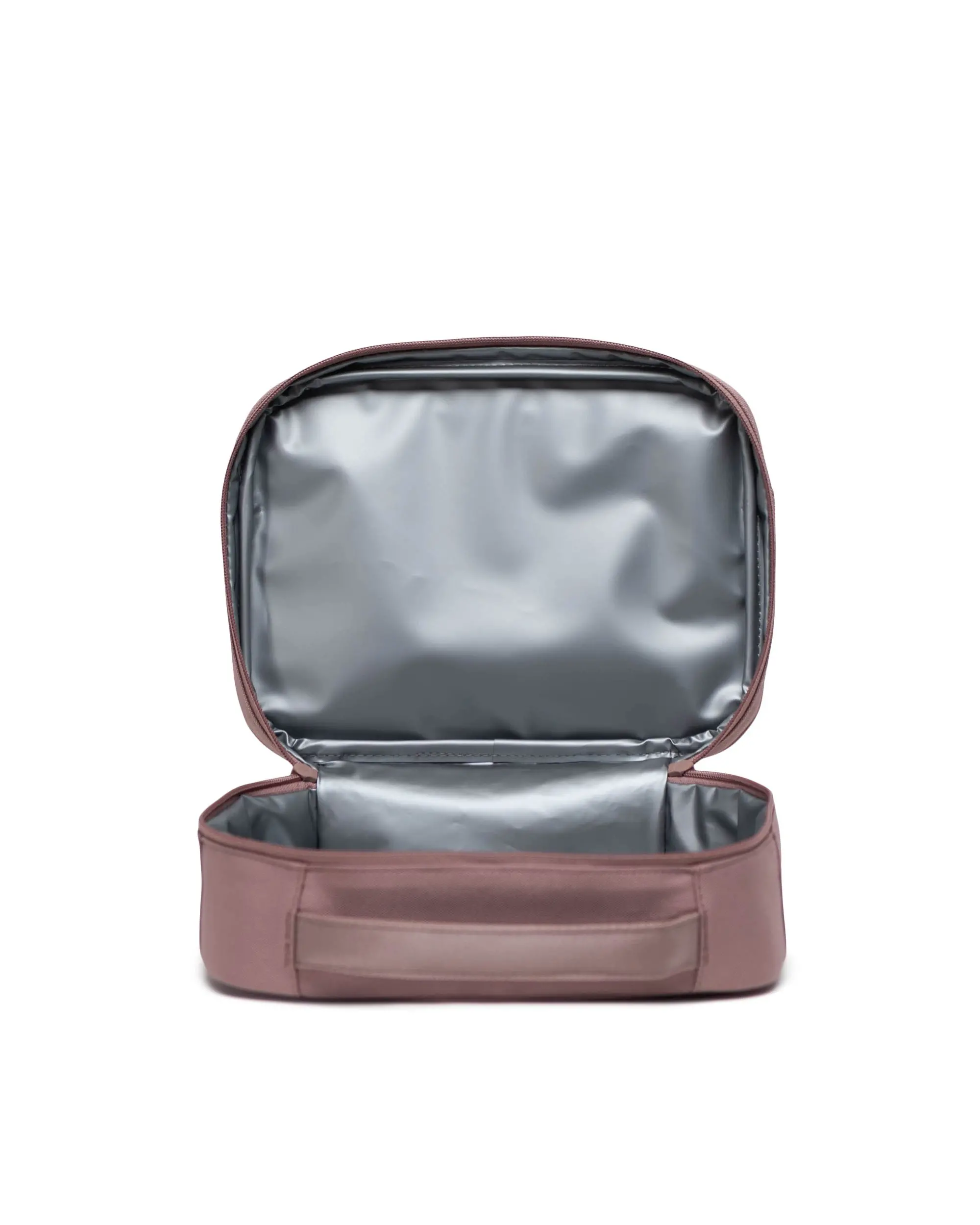 Pop Quiz Lunch Box - 5L