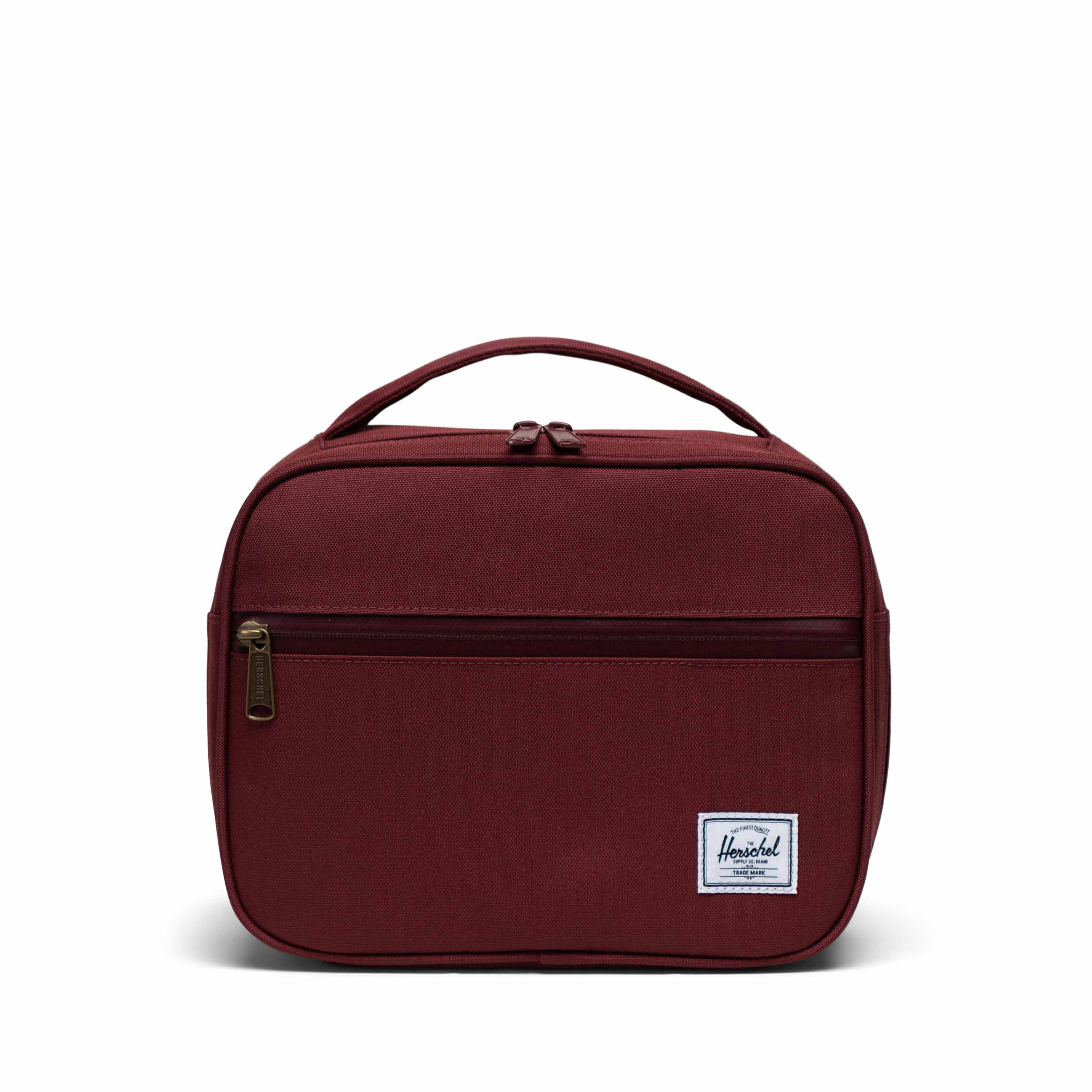 Pop Quiz Lunch Box 5L | Herschel Supply Co.