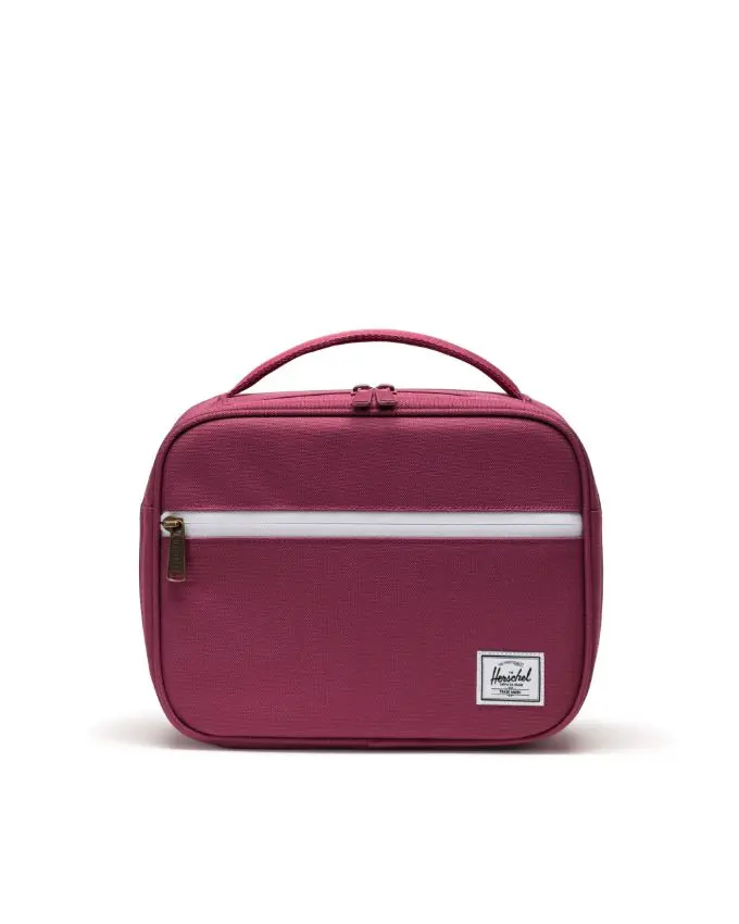 Pop Quiz Lunch Box - 5L