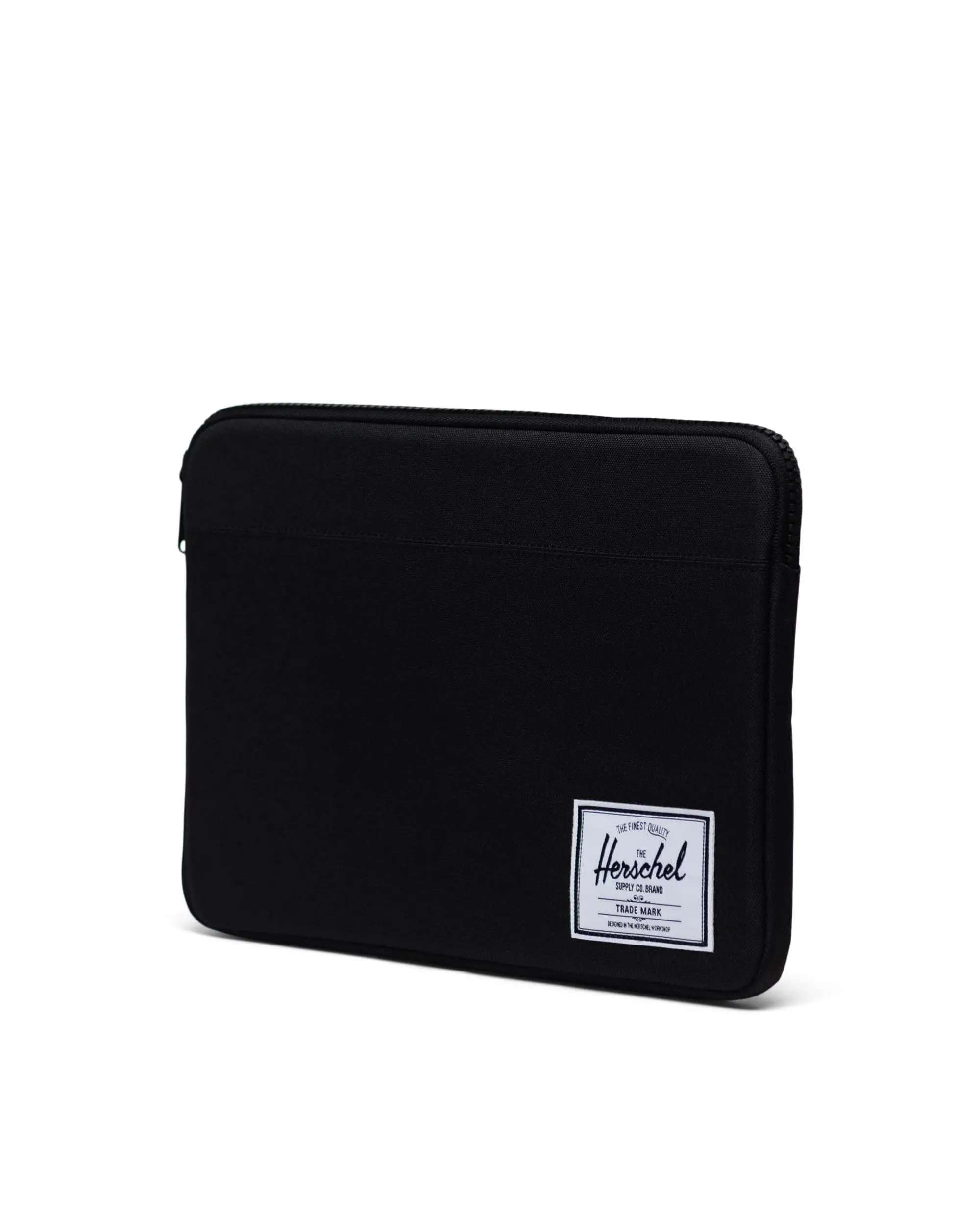 Herschel Anchor™ Sleeve | 13 Inch