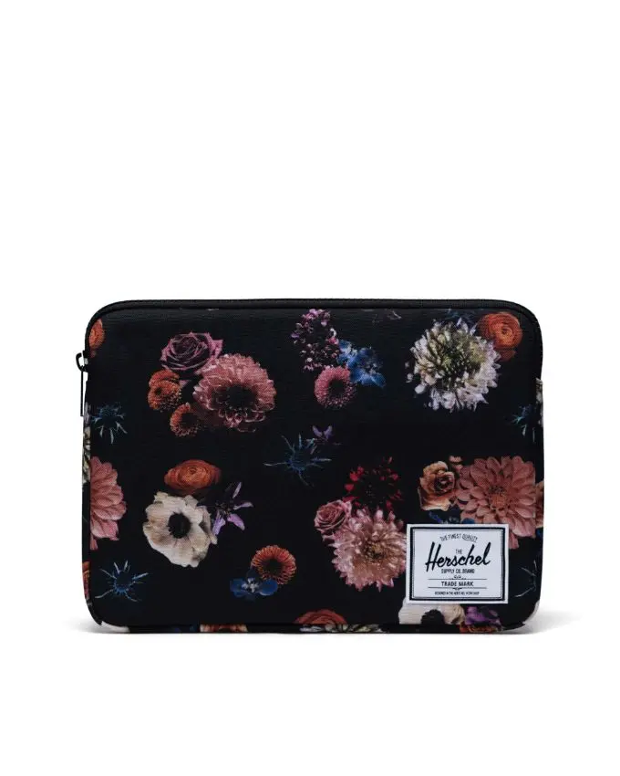 Herschel Anchor™ Sleeve | 13 Inch