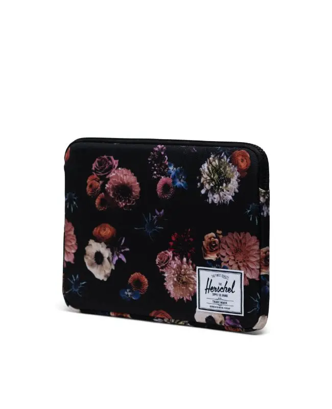 Herschel Anchor™ Sleeve | 13 Inch