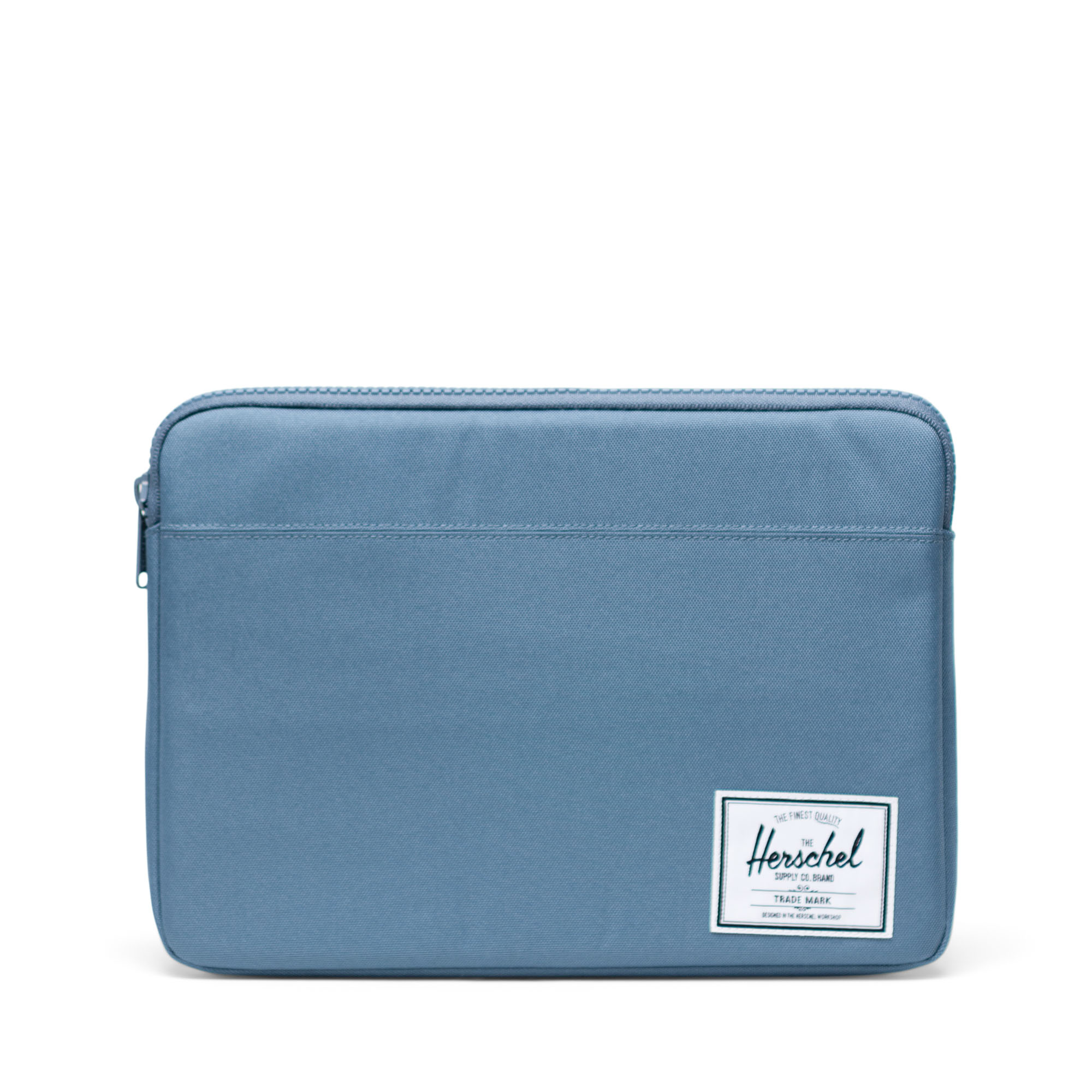 Herschel 13 shop inch laptop bag