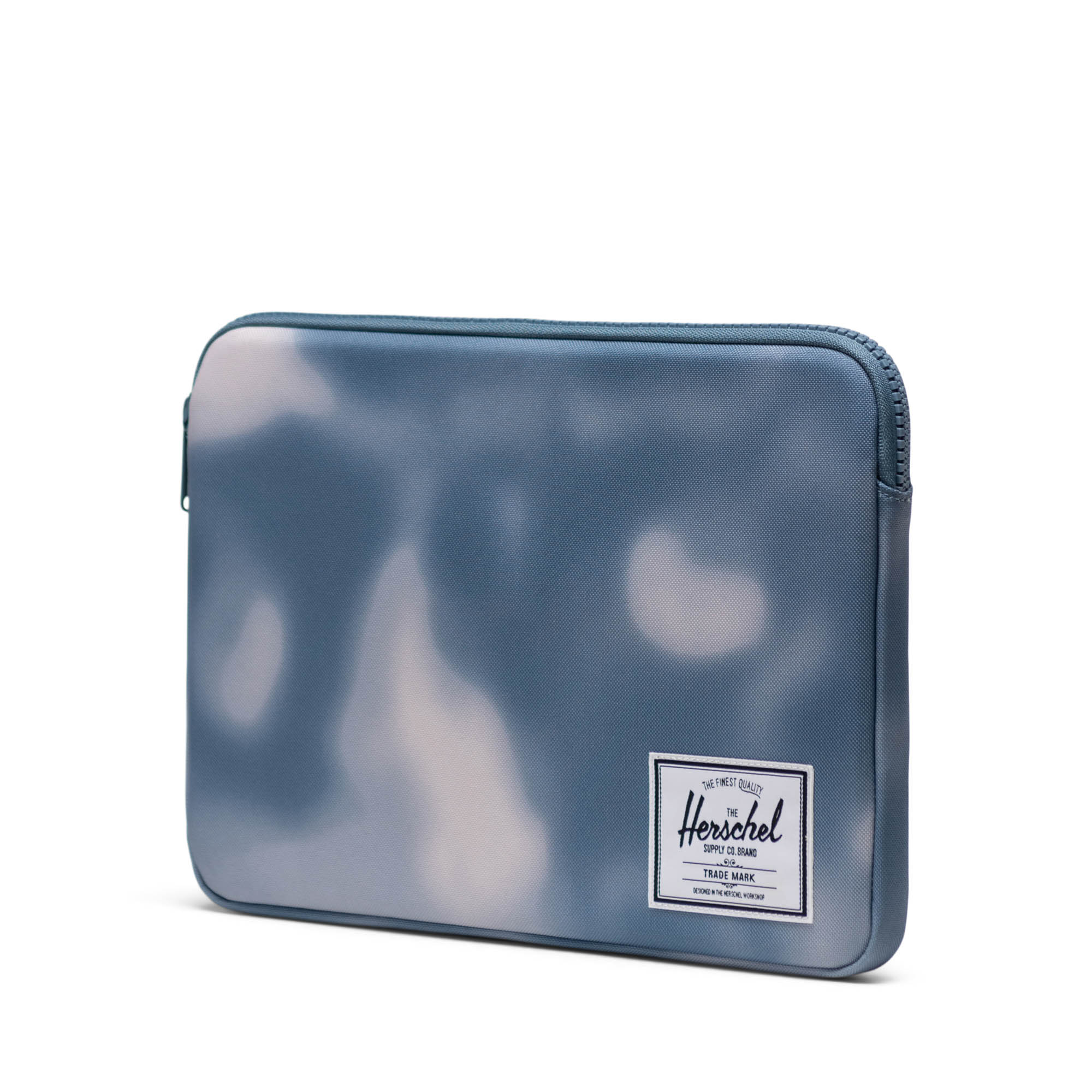 Herschel 13 inch laptop sleeve sale