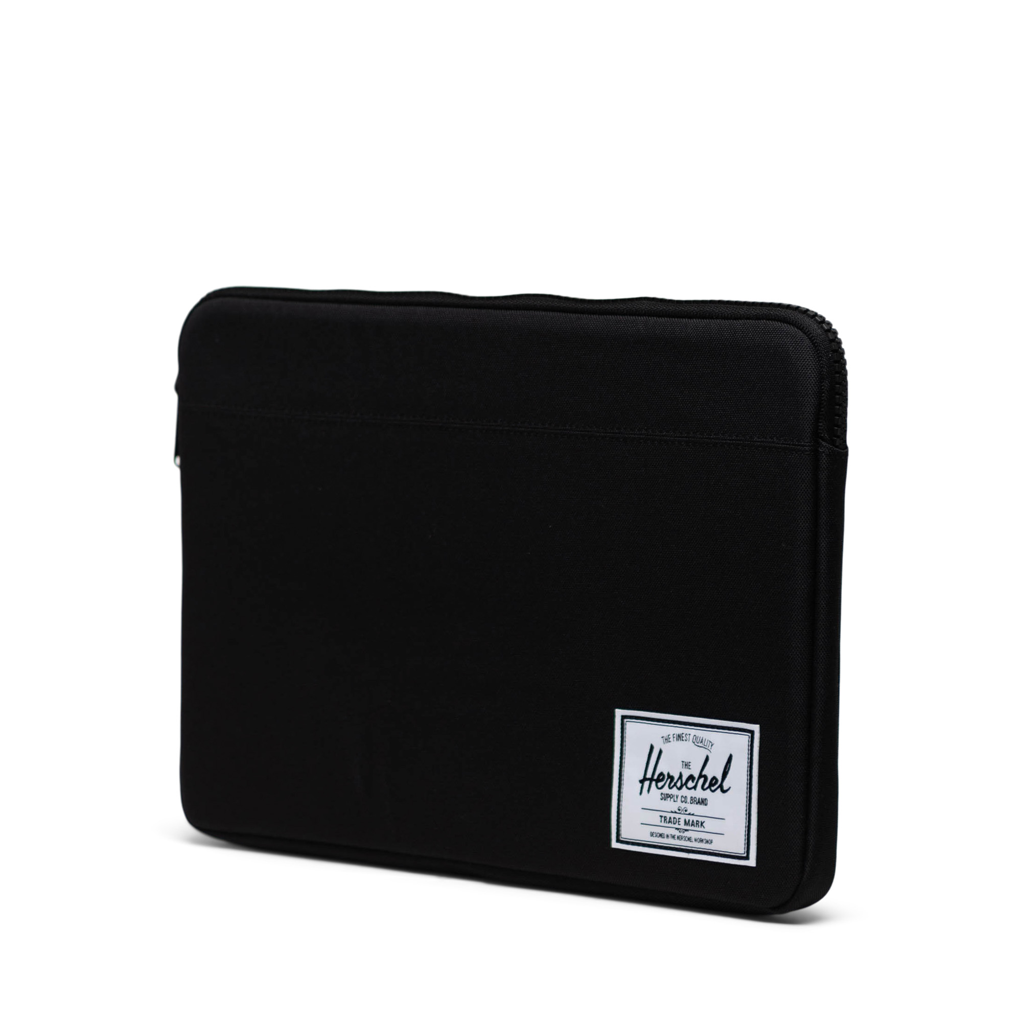 14 inch laptop sleeve uk hotsell