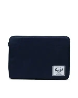 Herschel 12 2025 inch laptop sleeve