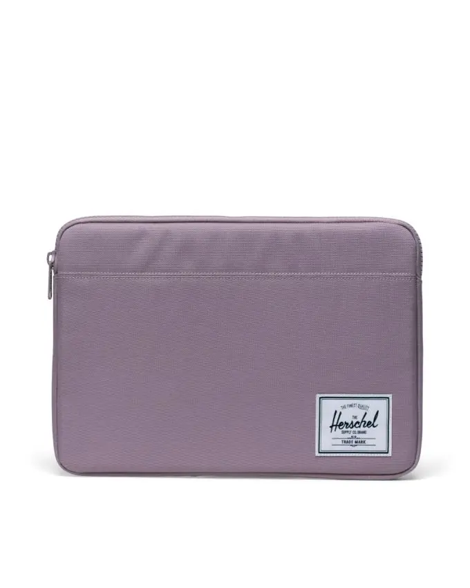 Herschel Anchor™ Sleeve | 14 Inch