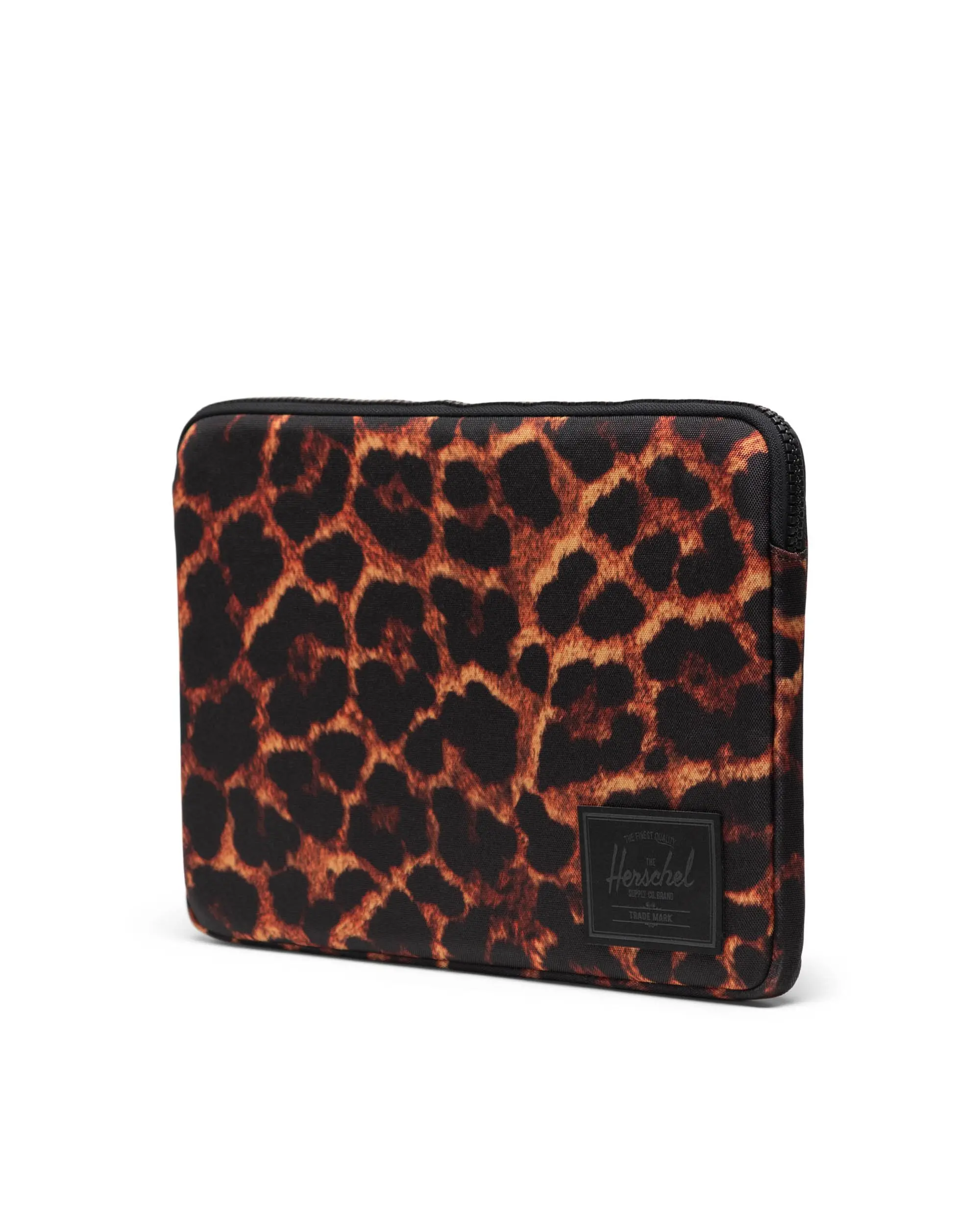 Herschel Anchor™ Sleeve | 14 Inch