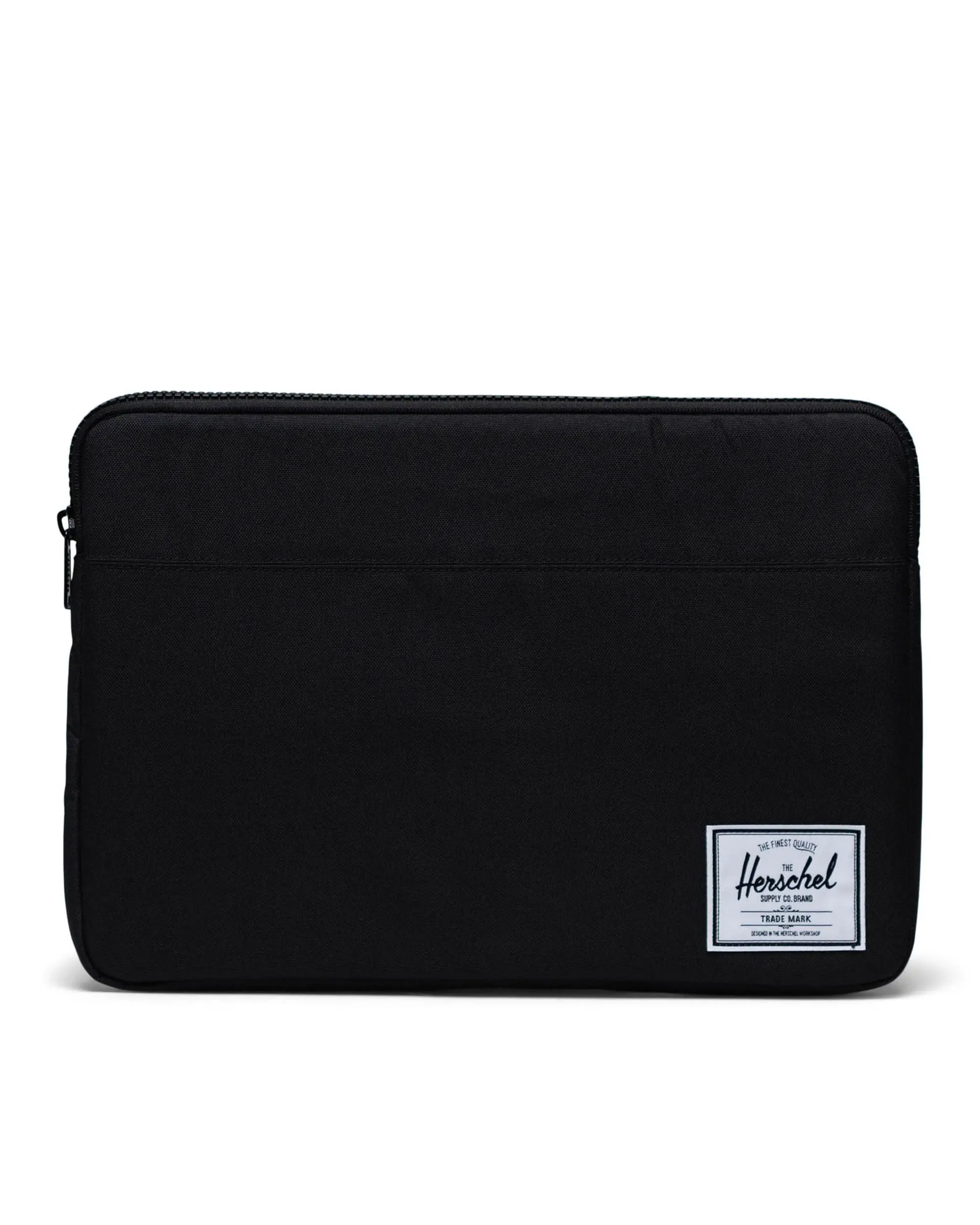 Herschel 15 inch hotsell laptop bag