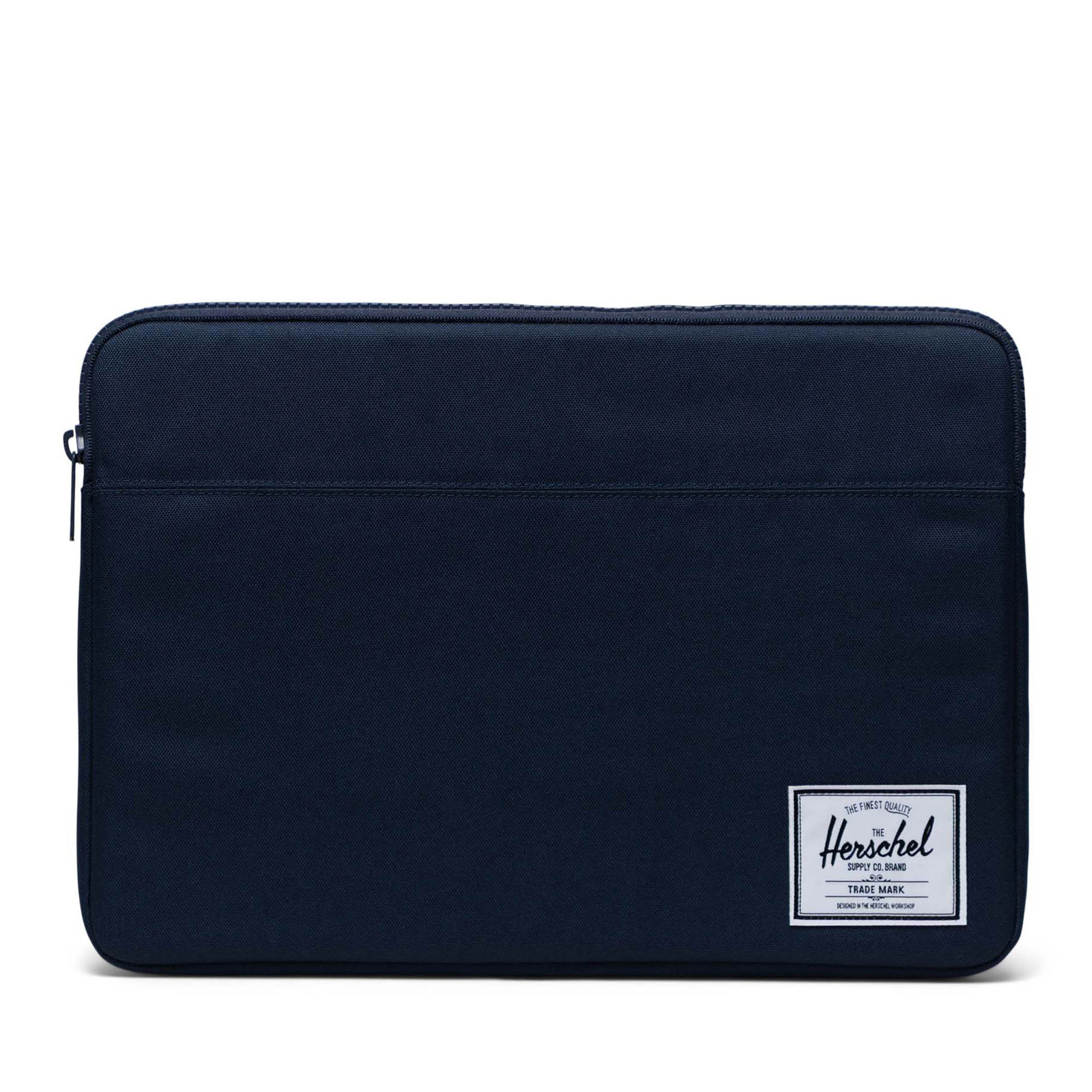 Herschel Supply Company, Bags, Herschel Supply Co Slim Laptop Bag  Crossbody