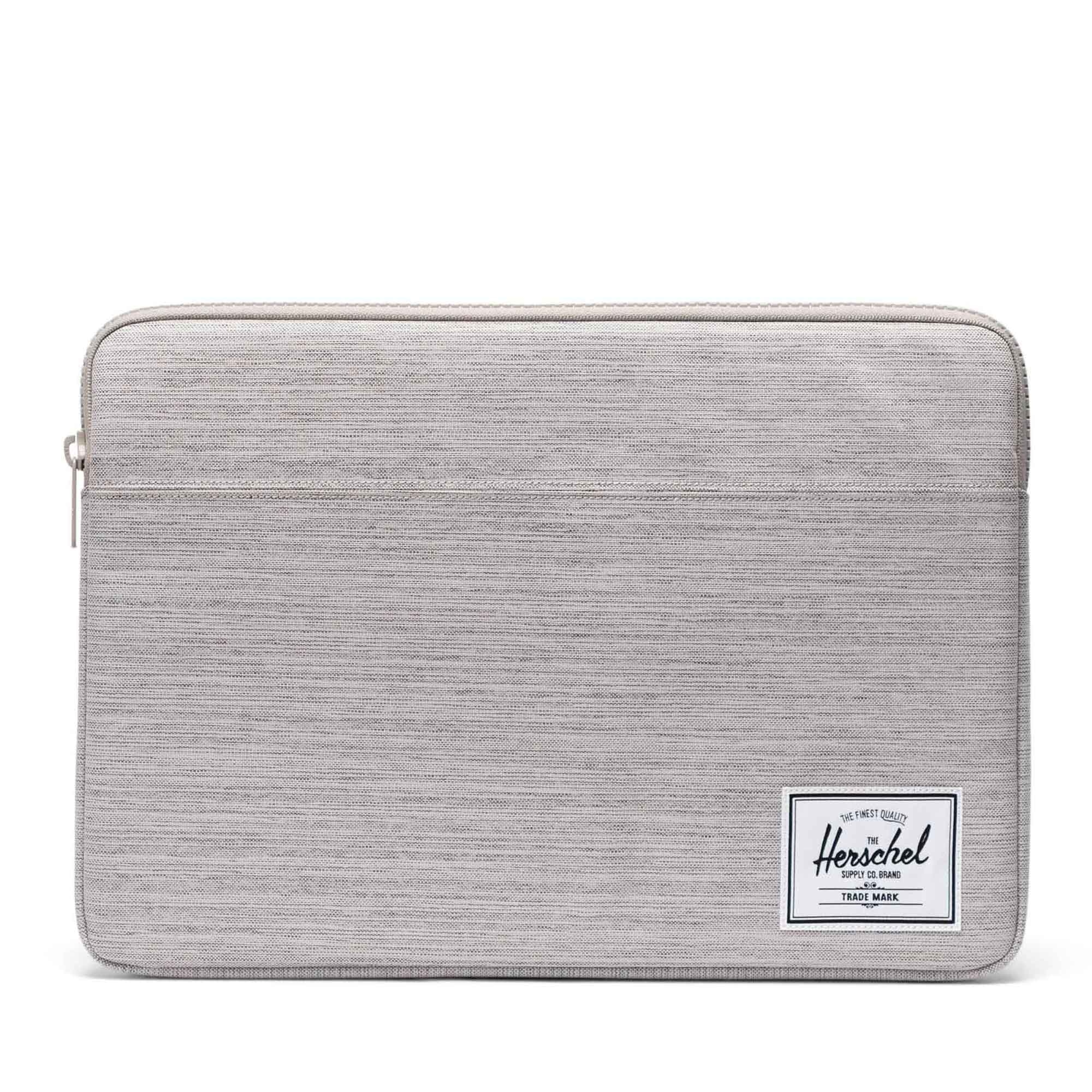 Herschel fashion lap sleeve 15.6