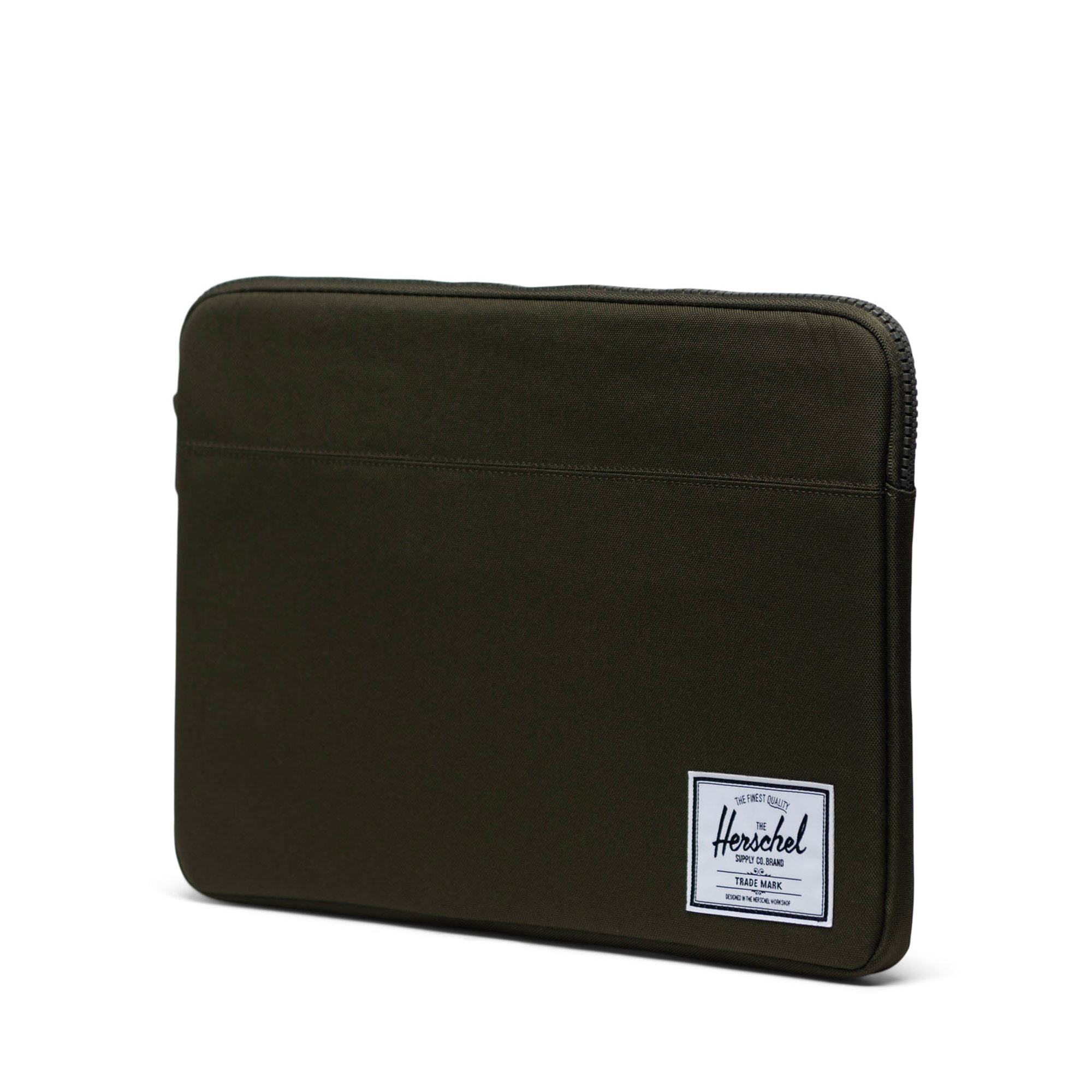 Herschel laptop 2025 sleeve 13