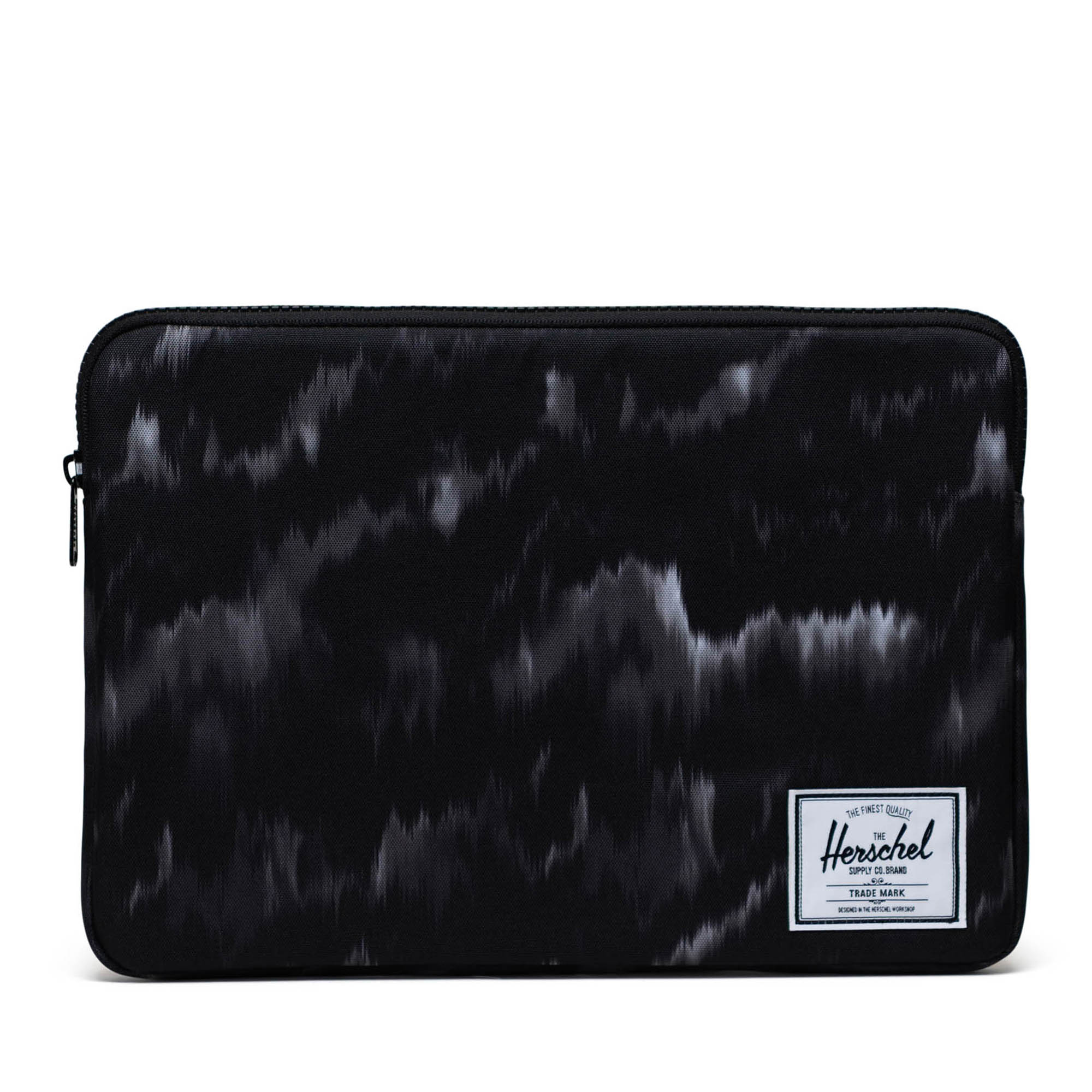 Macbook case herschel hotsell