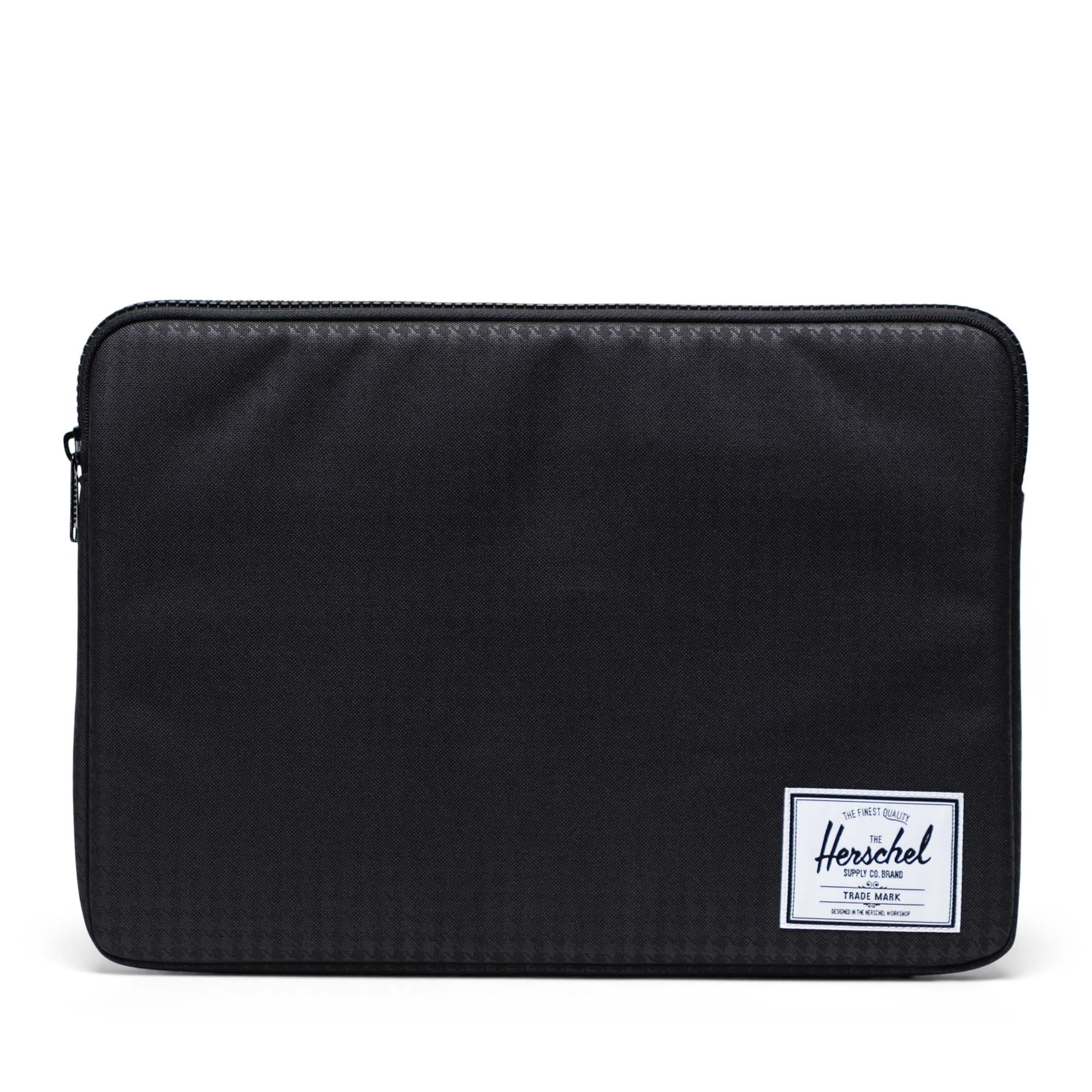 Herschel clutch clearance bag