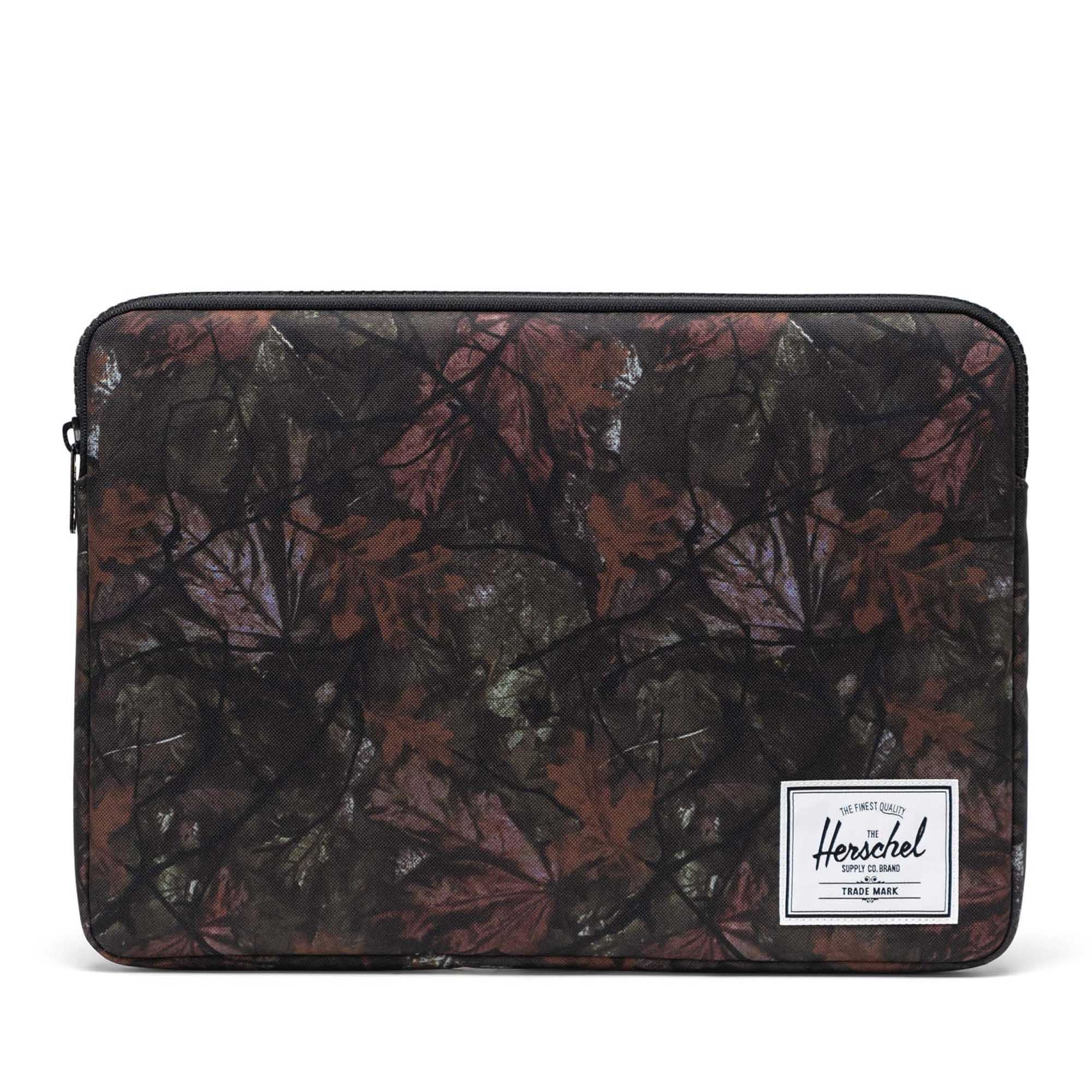 Anchor Laptop Sleeve 15 16 Inch Herschel Supply Company