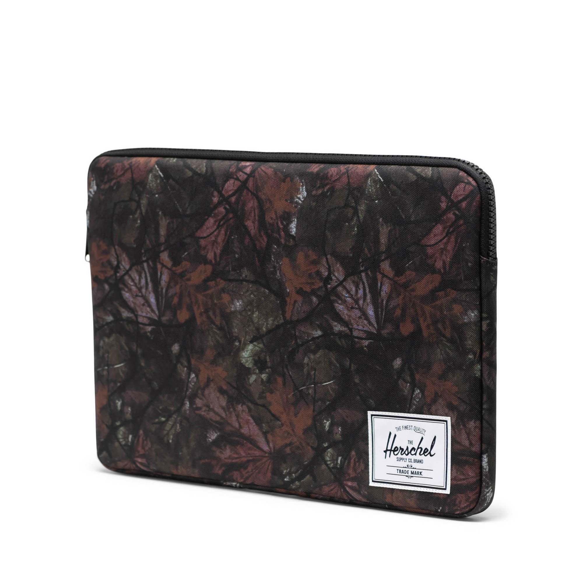 Laptop sleeve 13 inch herschel deals