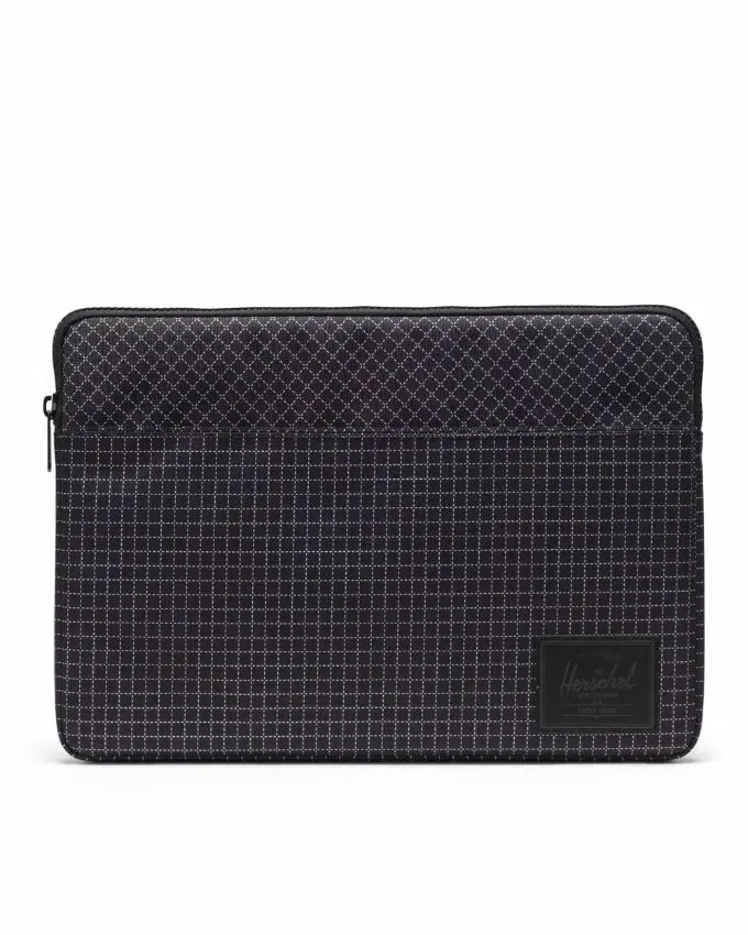 Herschel Anchor™ Sleeve | 15-16 Inch