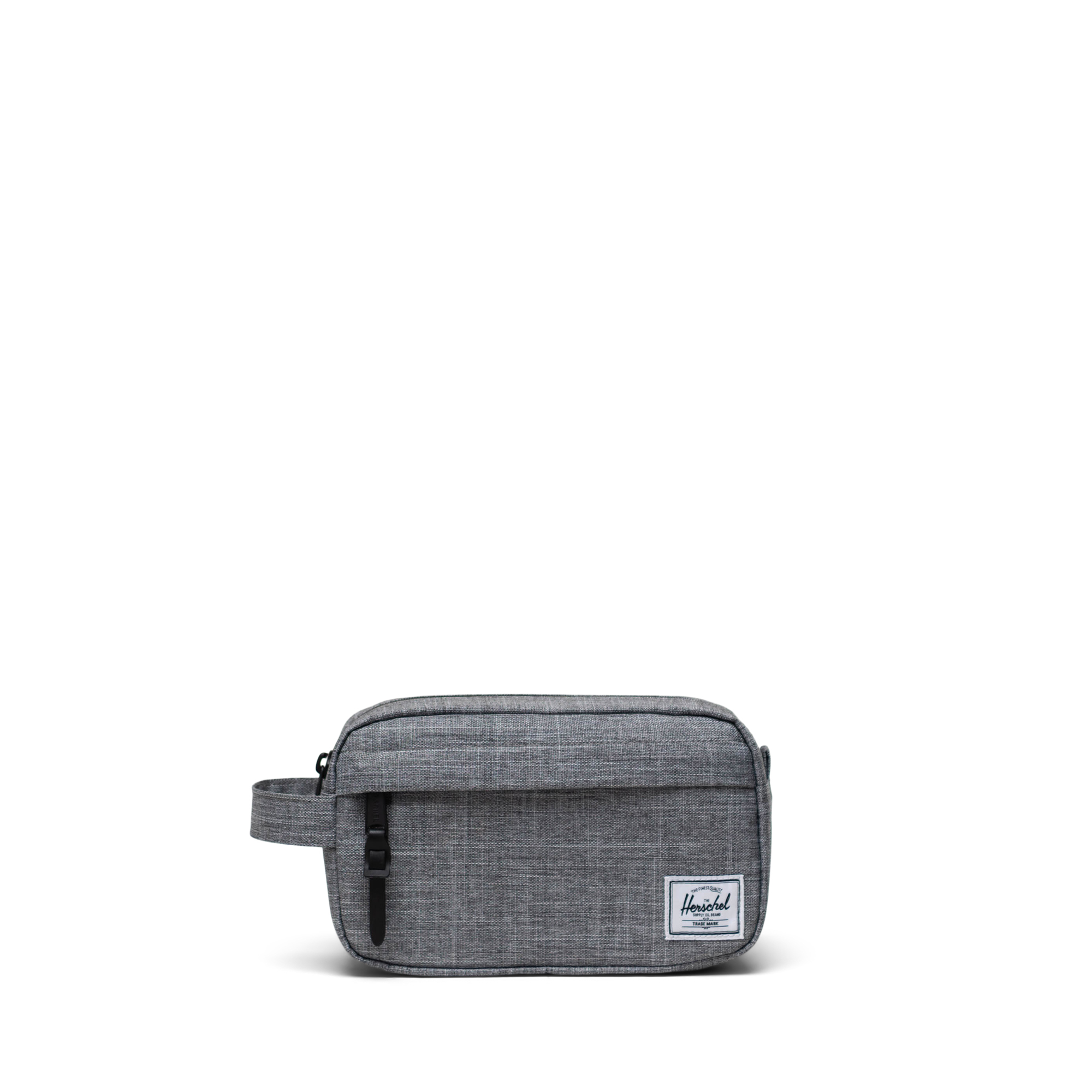 Chapter carry store on herschel