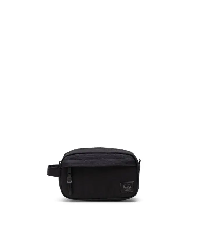 Chapter Travel Kit | Small - 3L