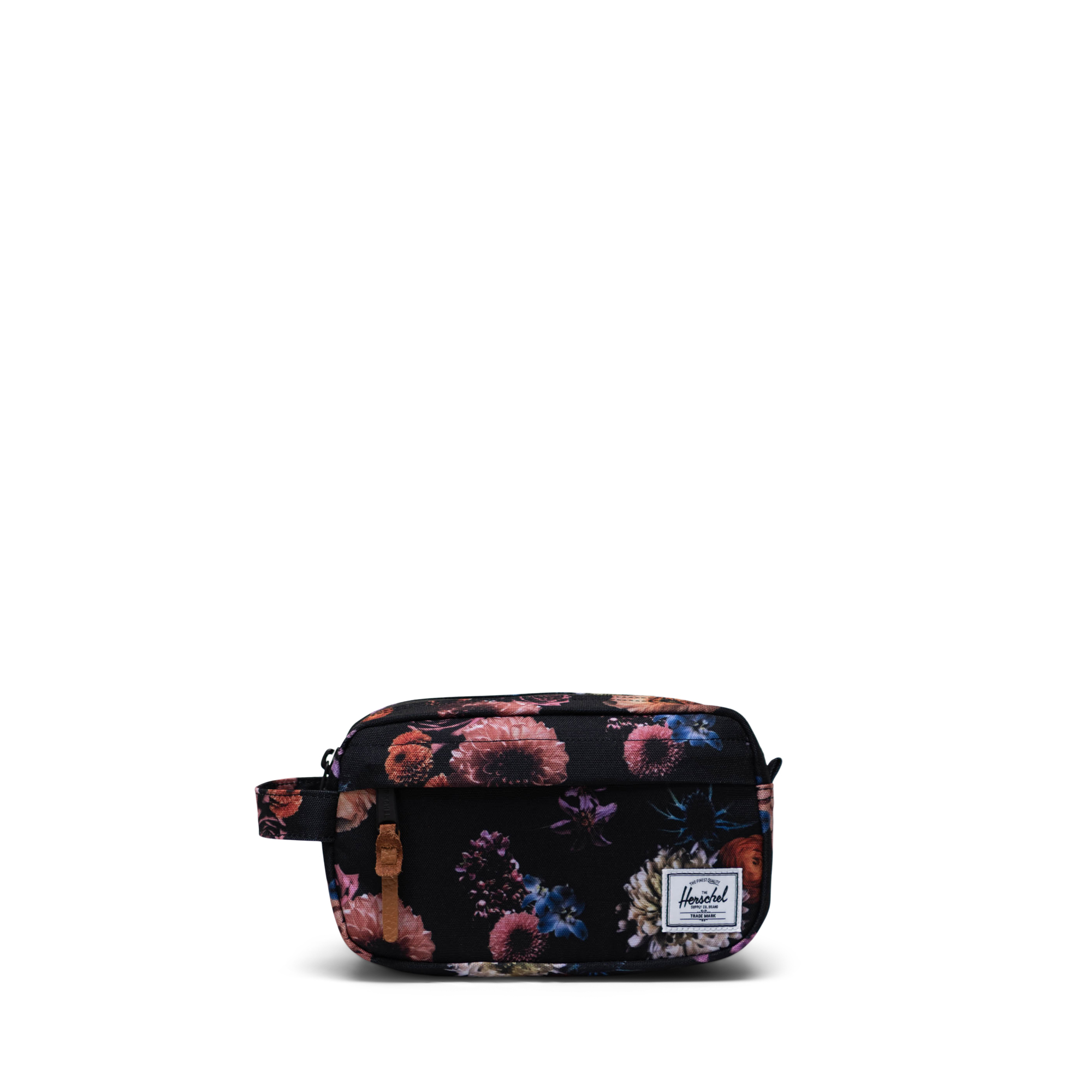 Washing store herschel bag