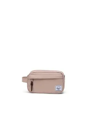 Herschel Supply Co | Anchor Sleeve 13 inch | Light Taupe