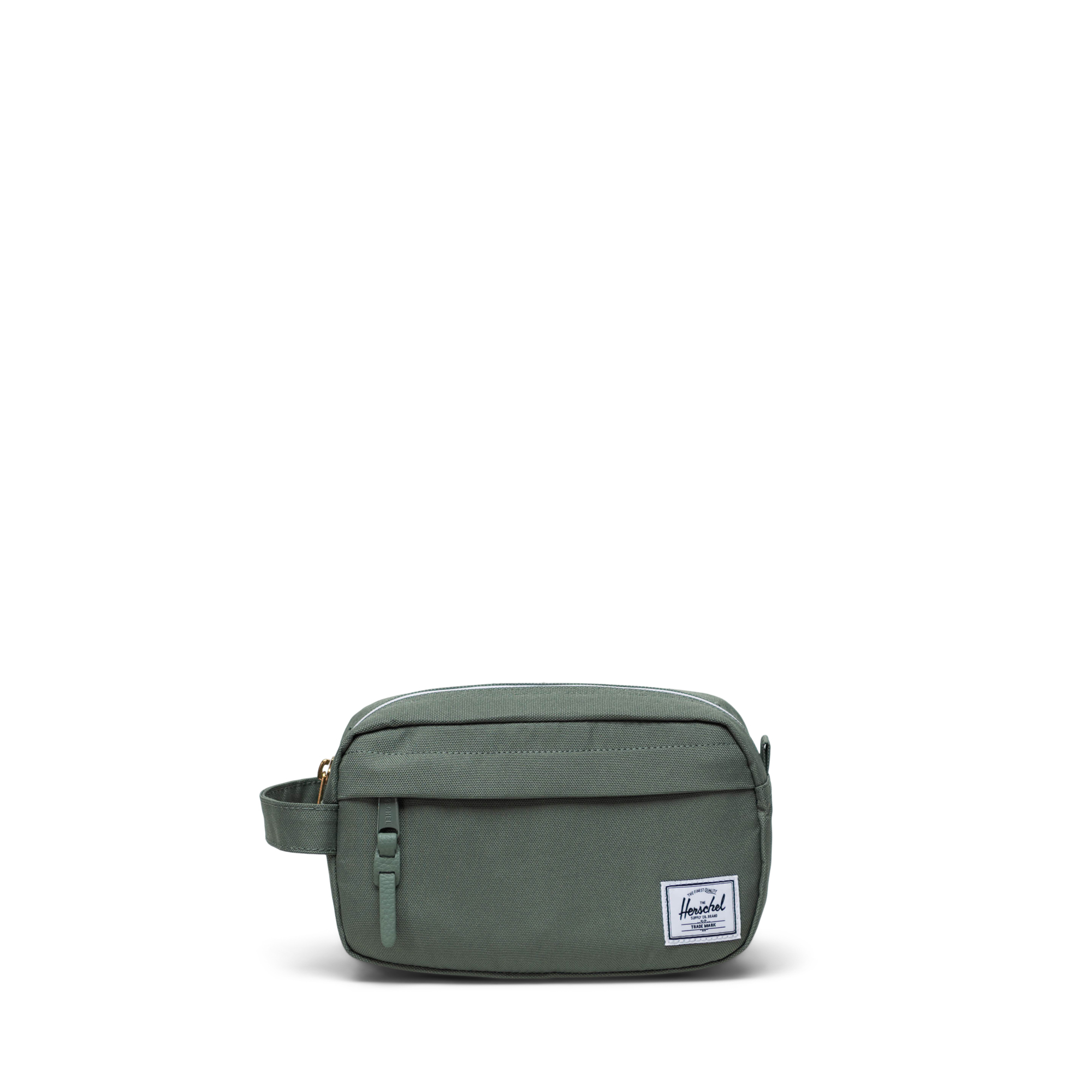 Travel case and storage pouch set, Herschel, Men's Useful Extras