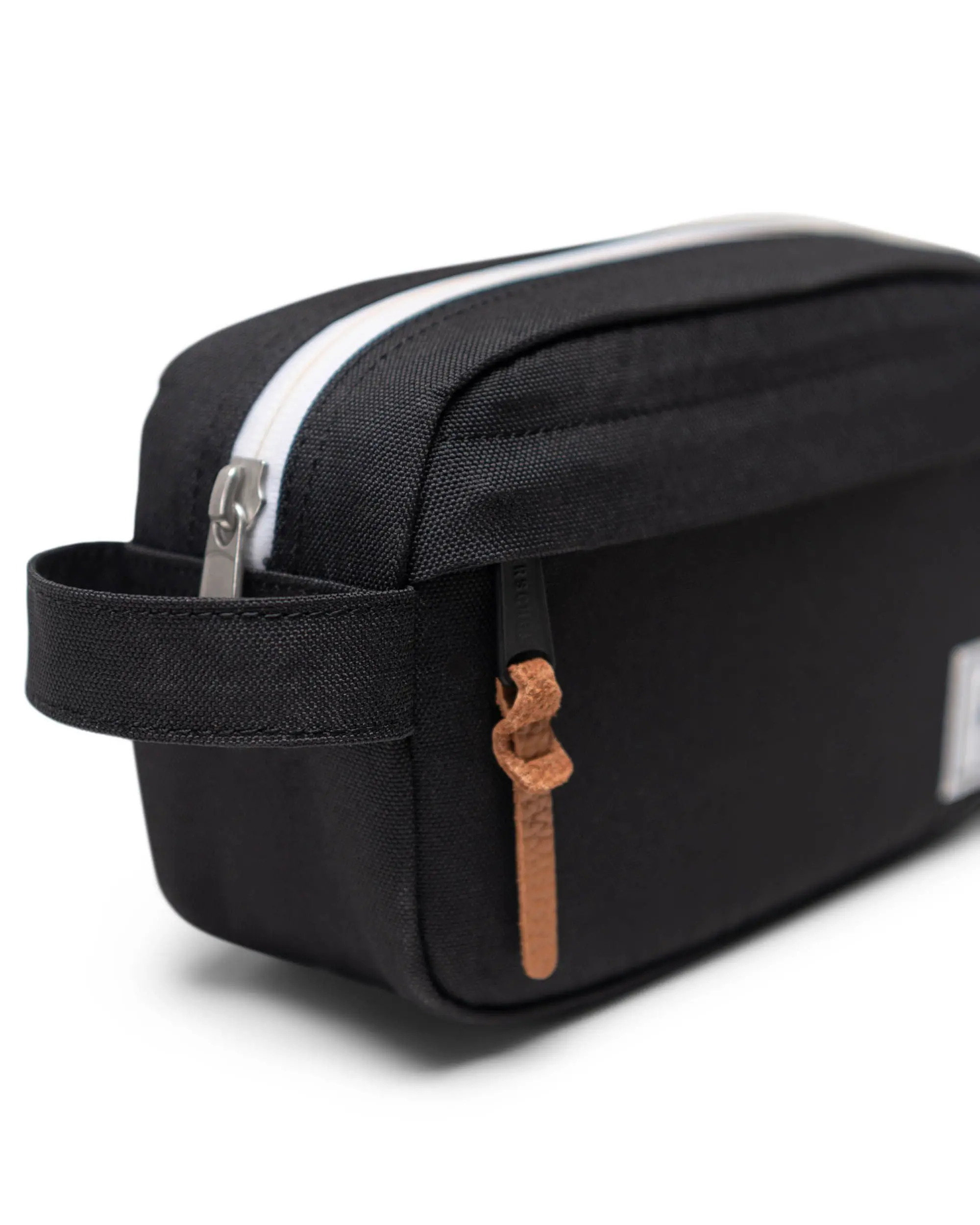 Chapter carry on herschel top