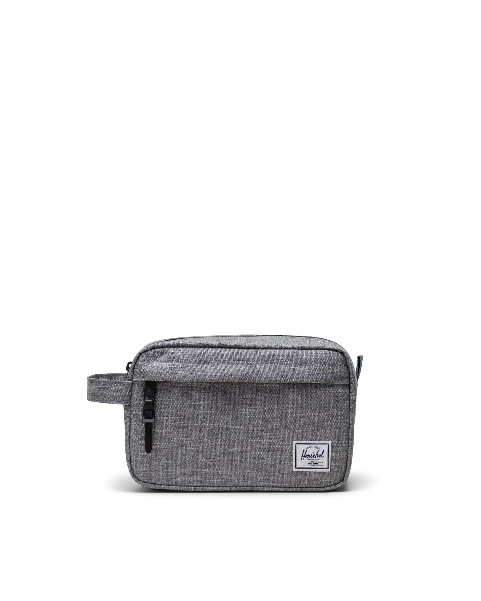 Herschel Supply factory Co Travel Set