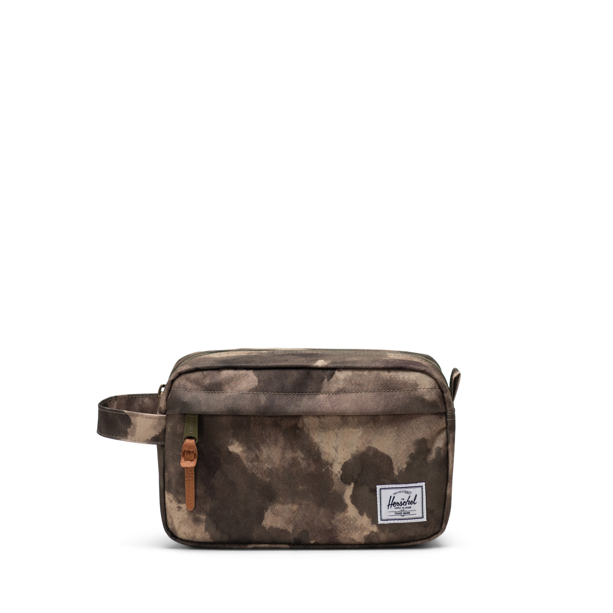 Herschel chapter toiletry clearance bag