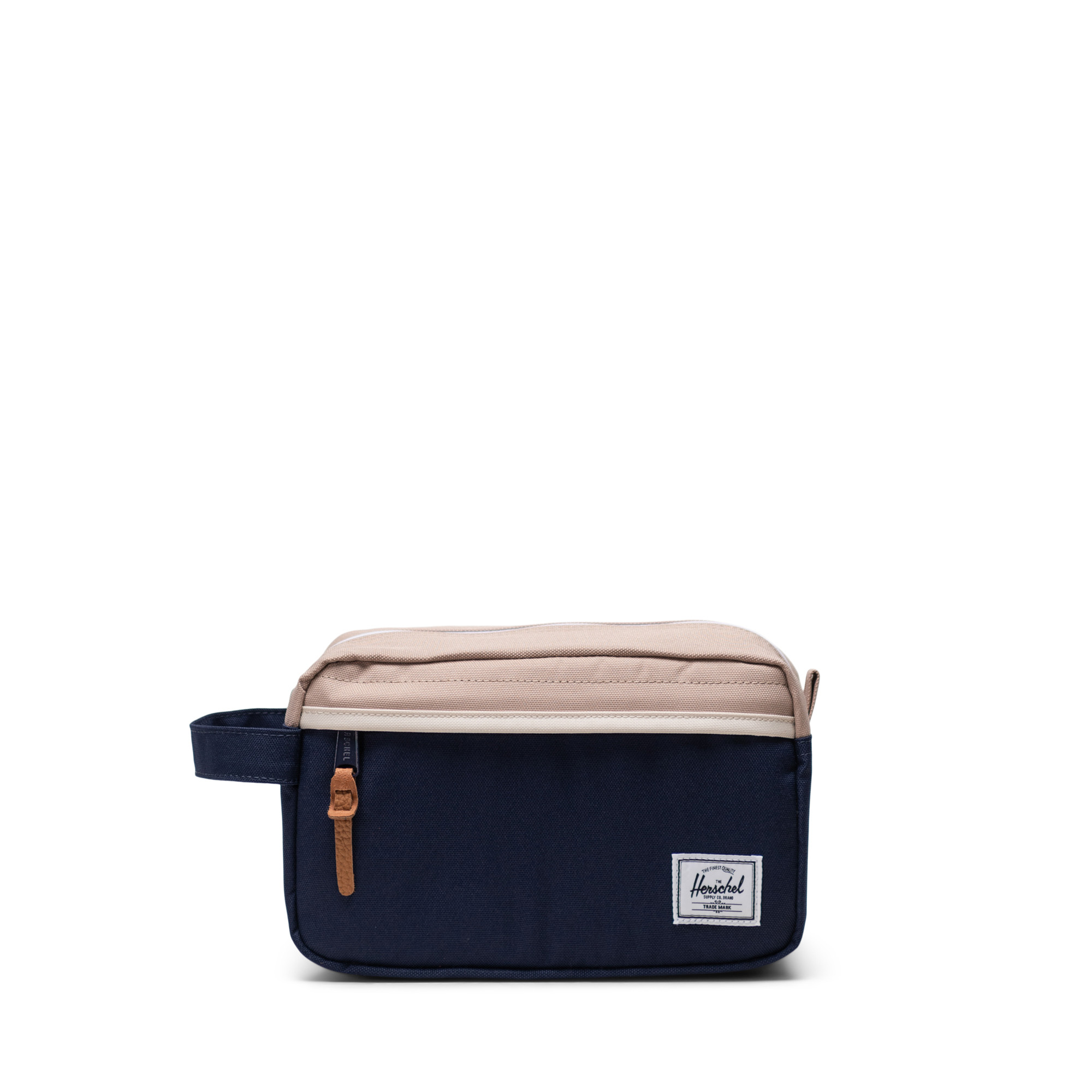 Chapter Travel Kit | Herschel Supply Co.