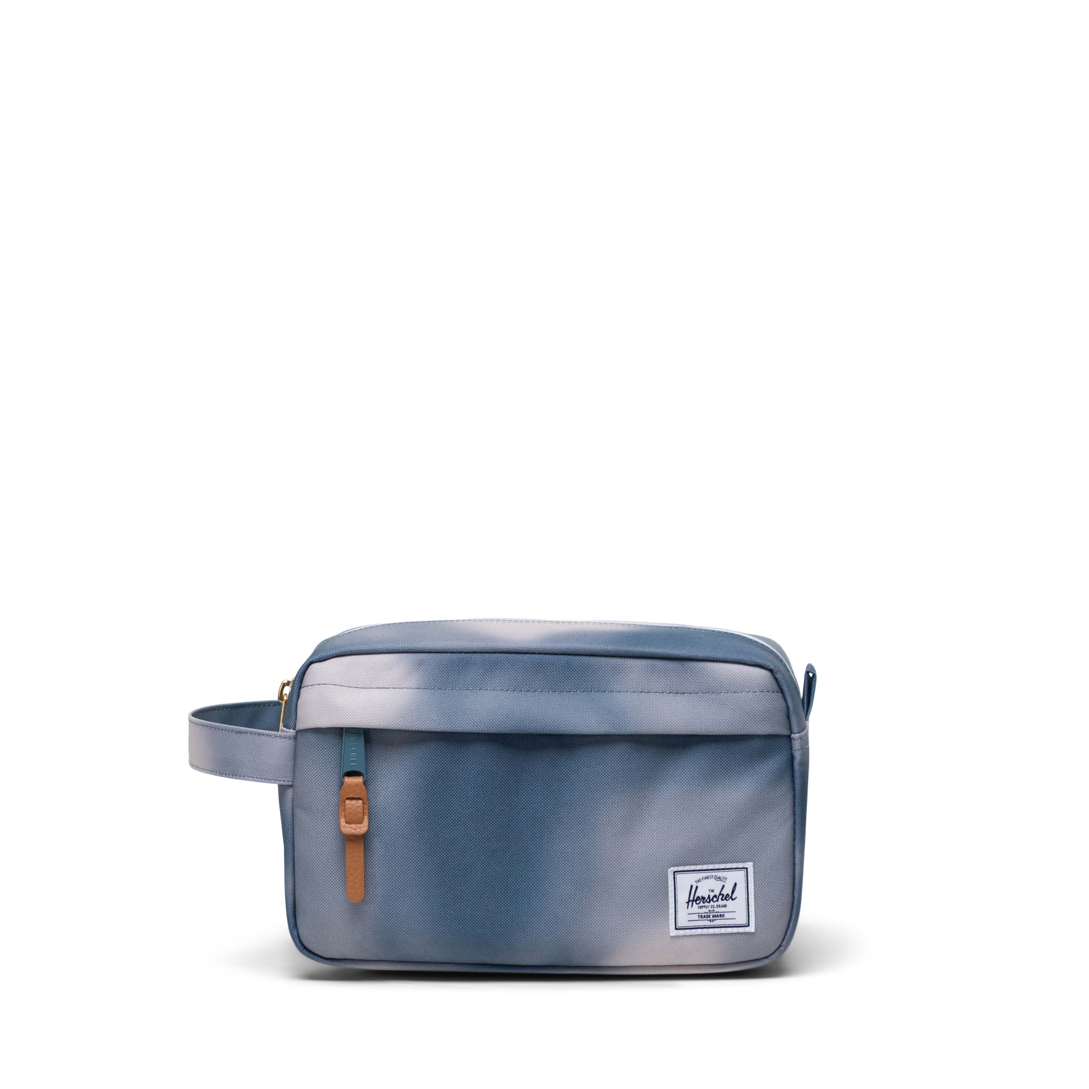 Pouch bag herschel best sale