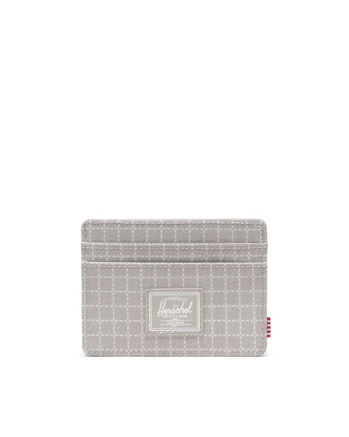 Charlie Cardholder Wallet