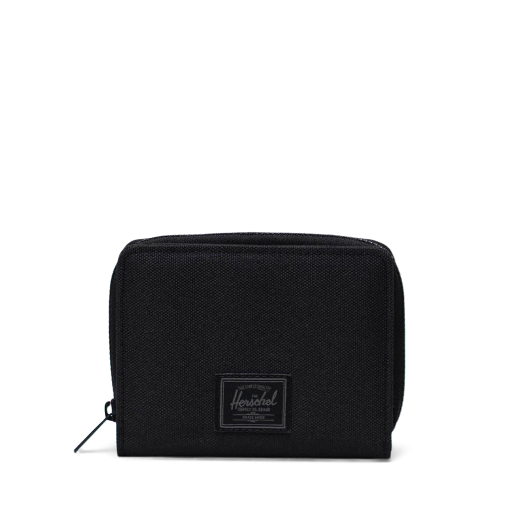 Georgia Wallet | Herschel Supply Company