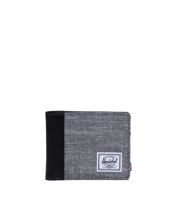 Hank Wallet